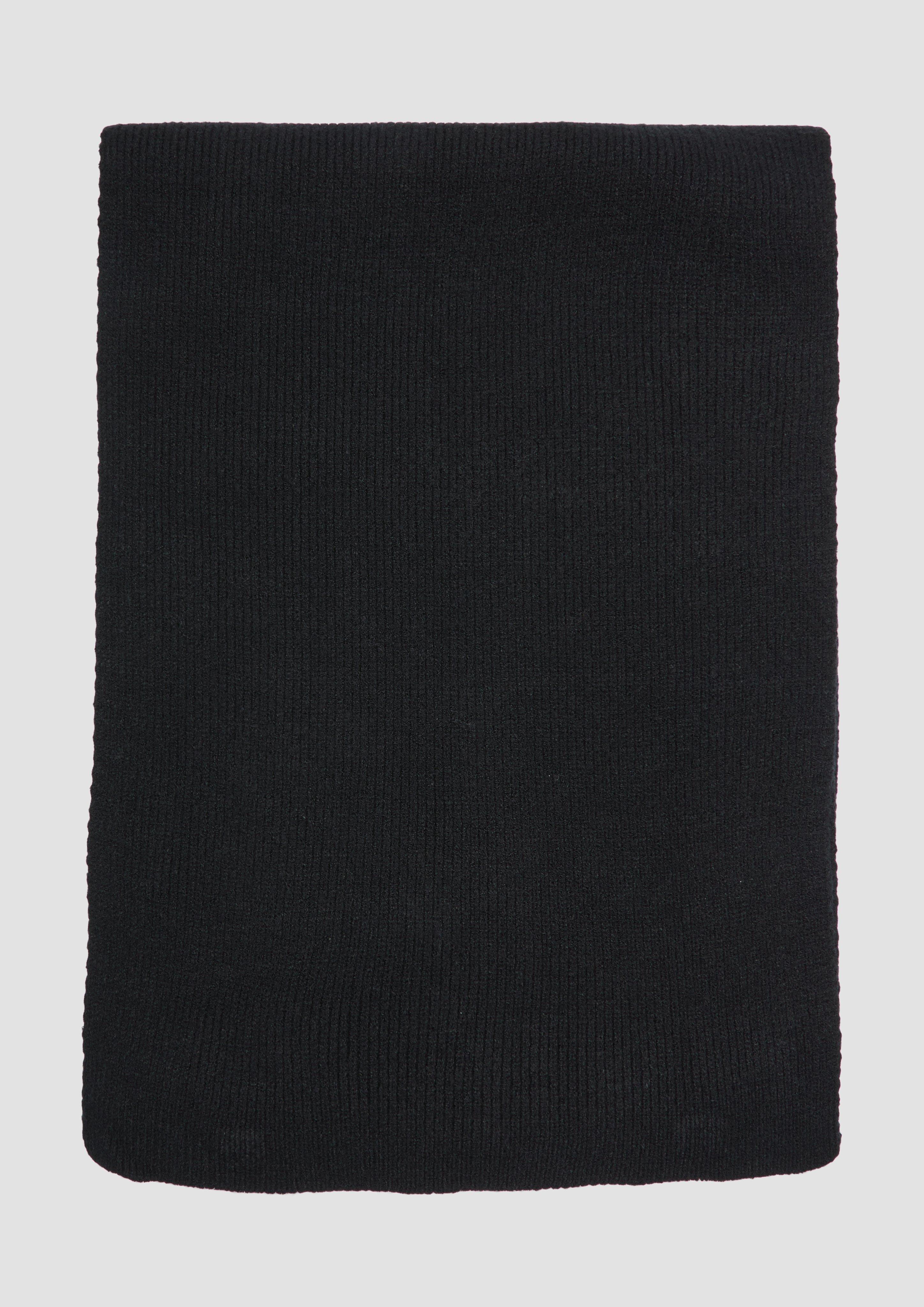 Foulard in 9999, 6575 & 4988