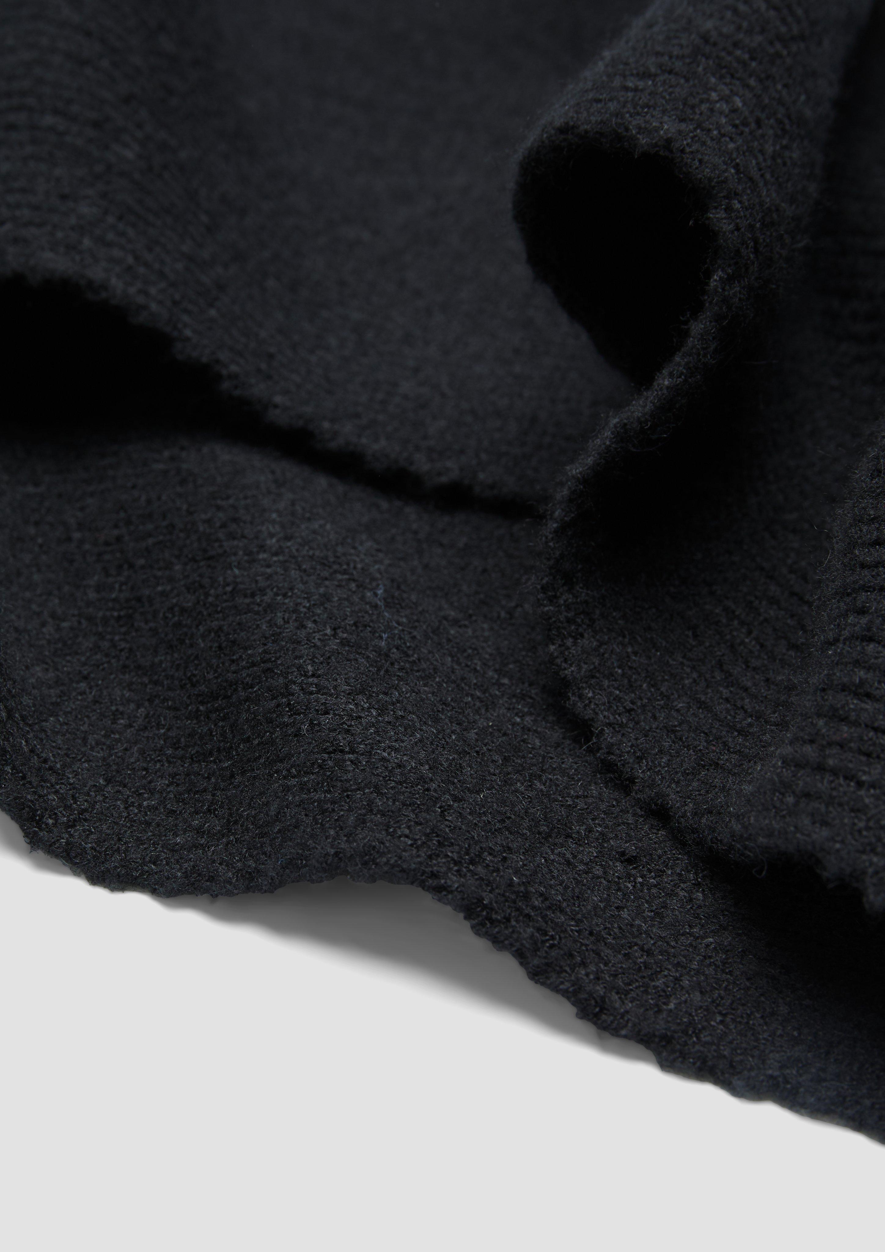 Foulard in 9999, 6575 & 4988