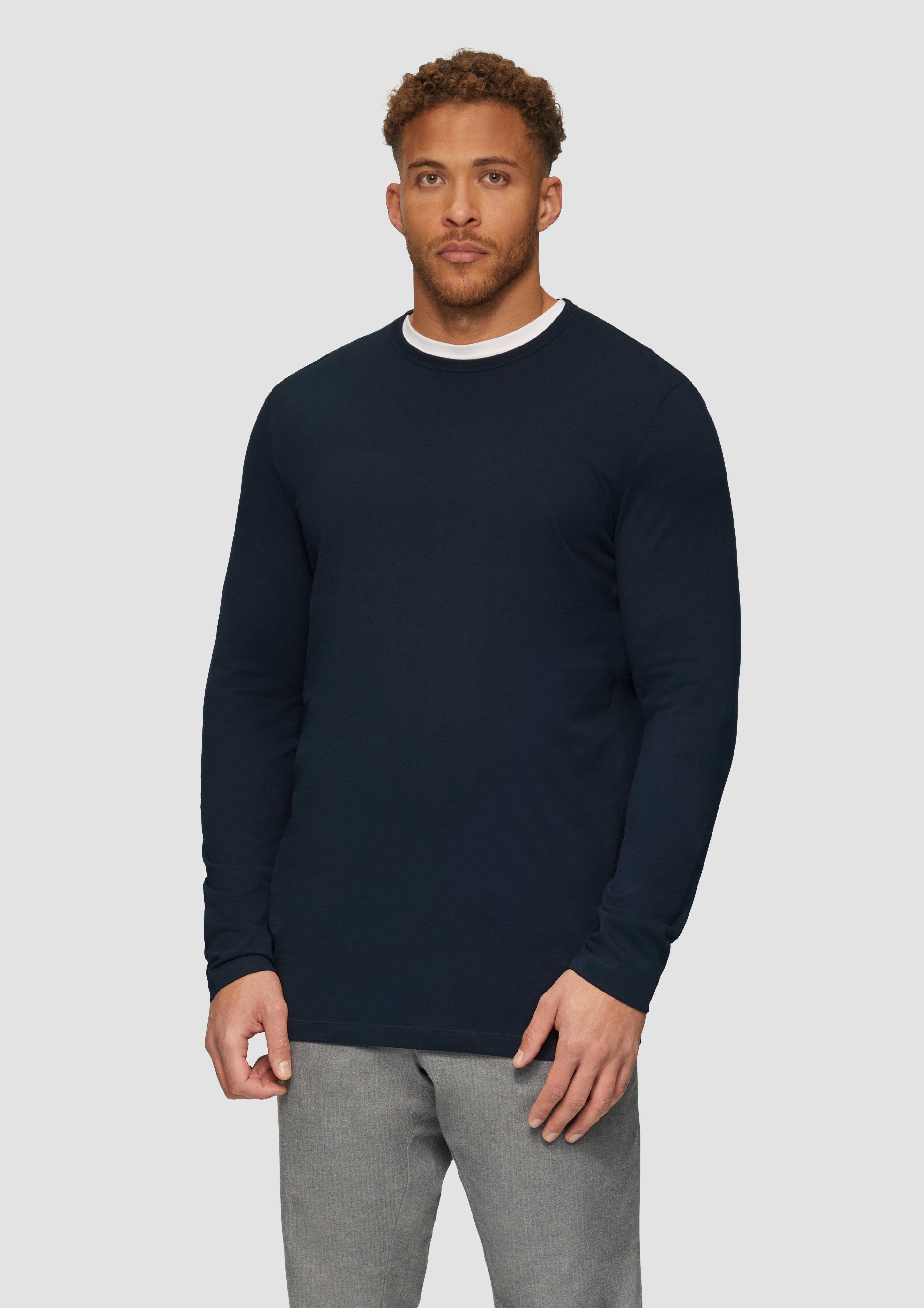 Majica kratkih rukava in 