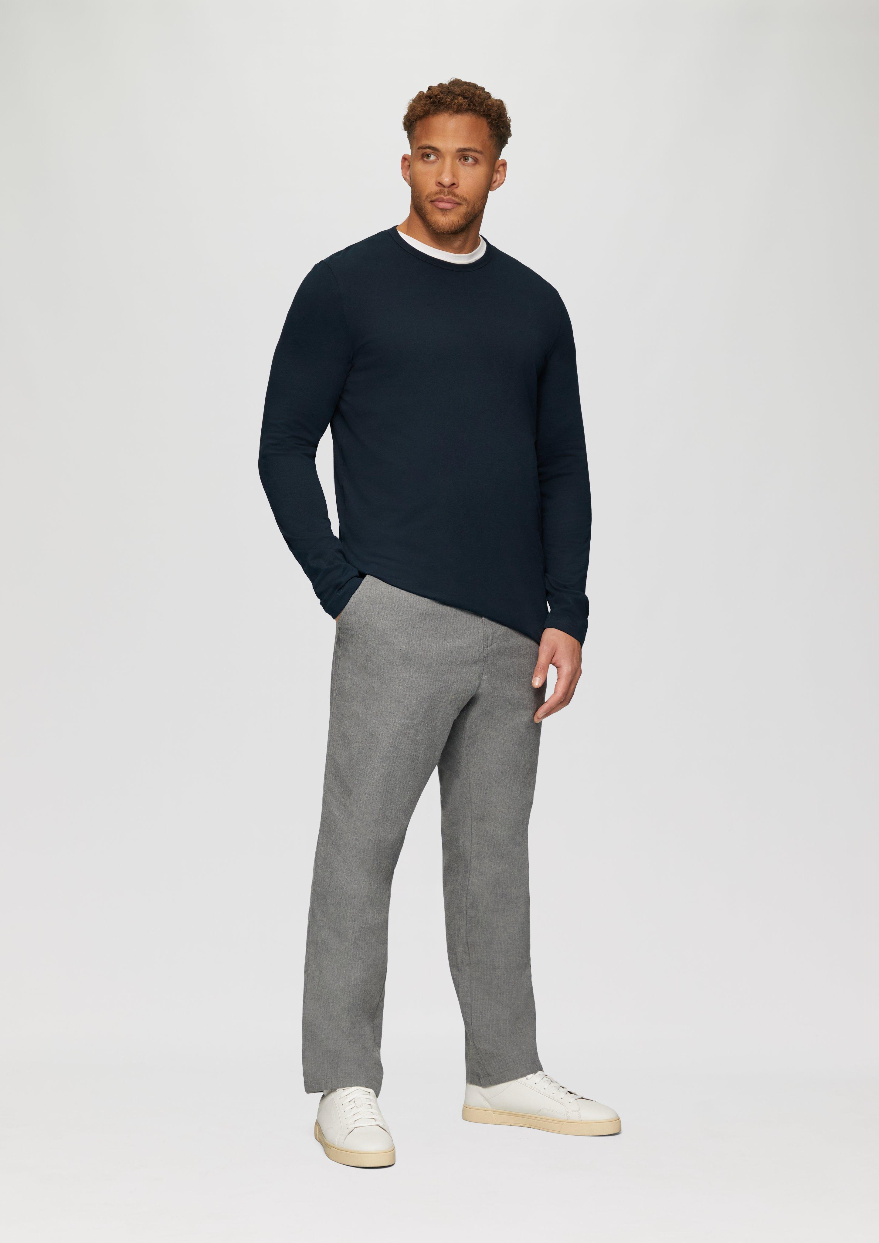 T-Shirt in 5978 & 7883