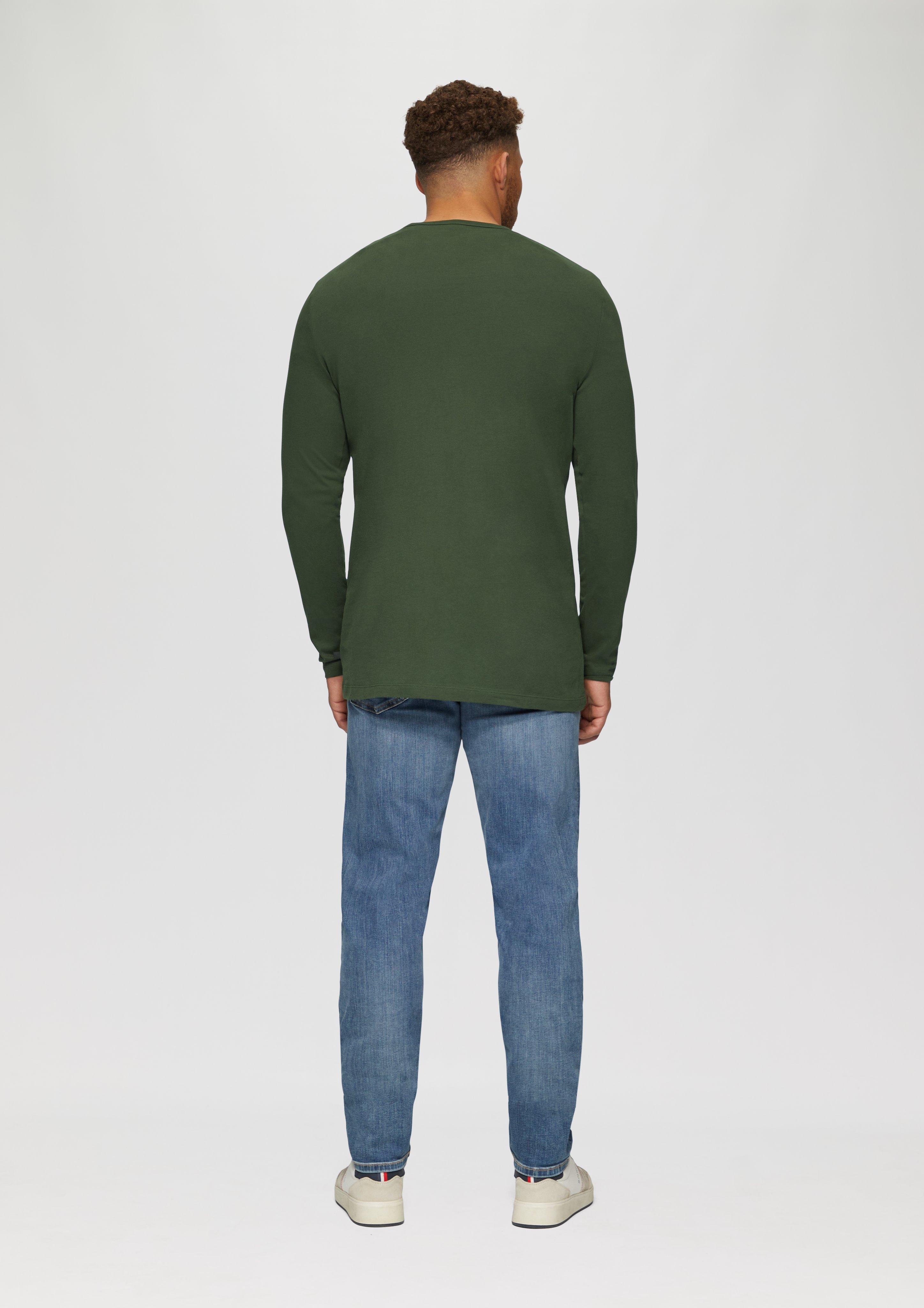 T-Shirt in 7883 & 5978