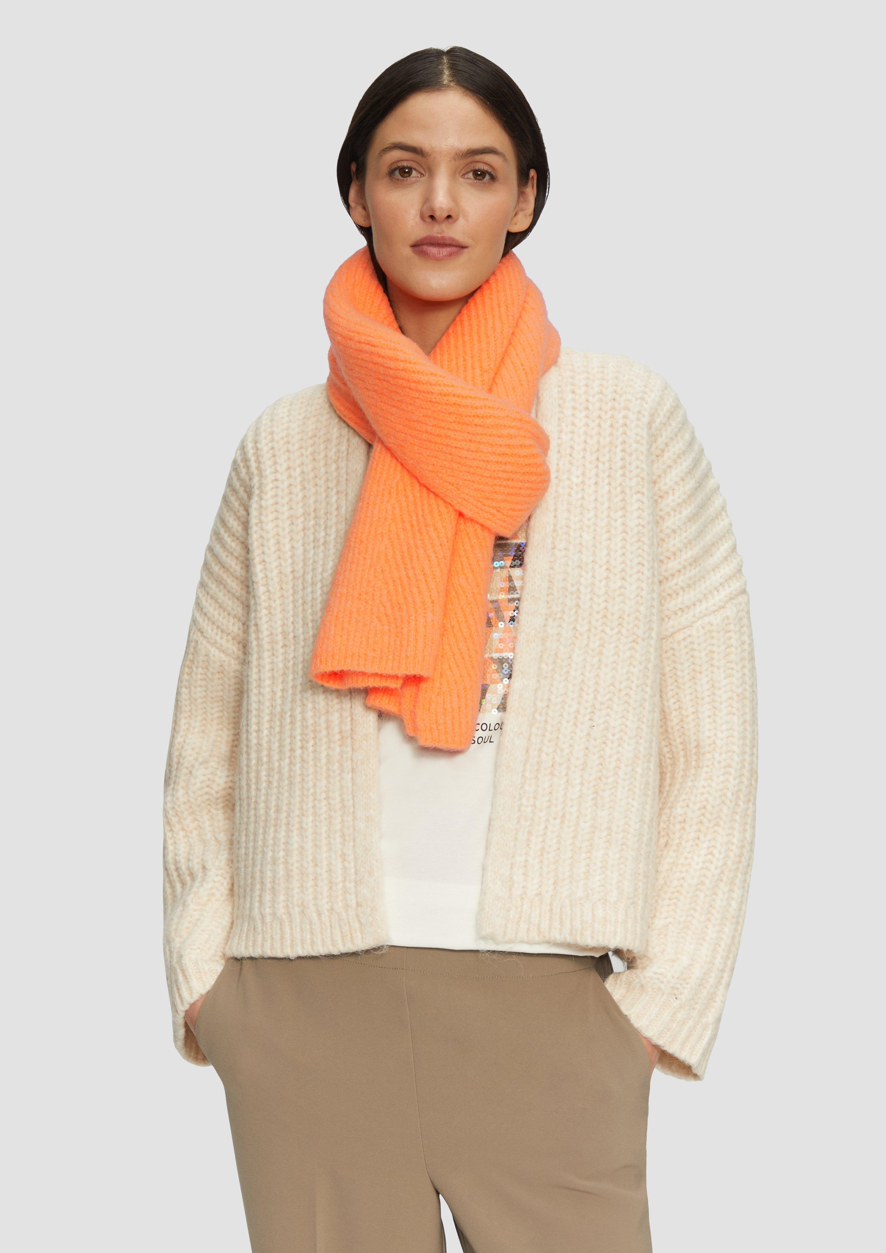 Foulard in 2116, 7326 & 8100