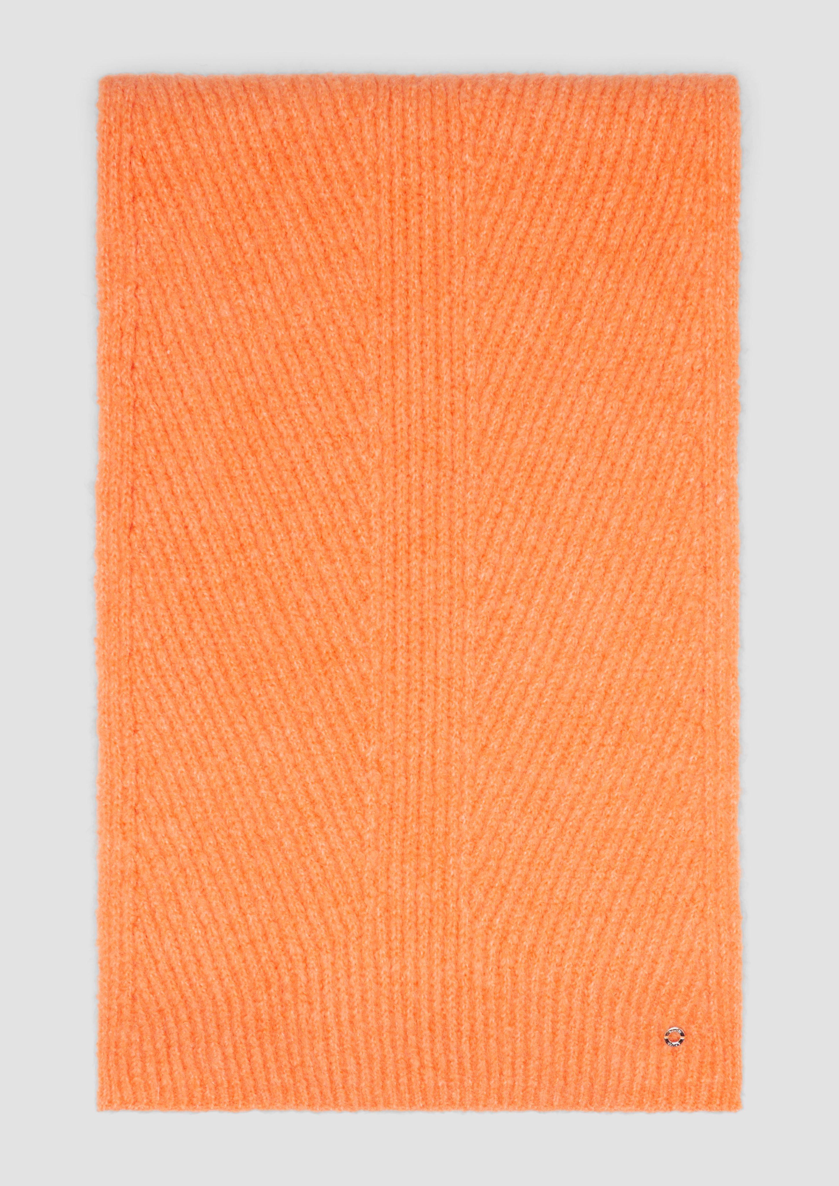 Foulard in 2116, 7326 & 8100