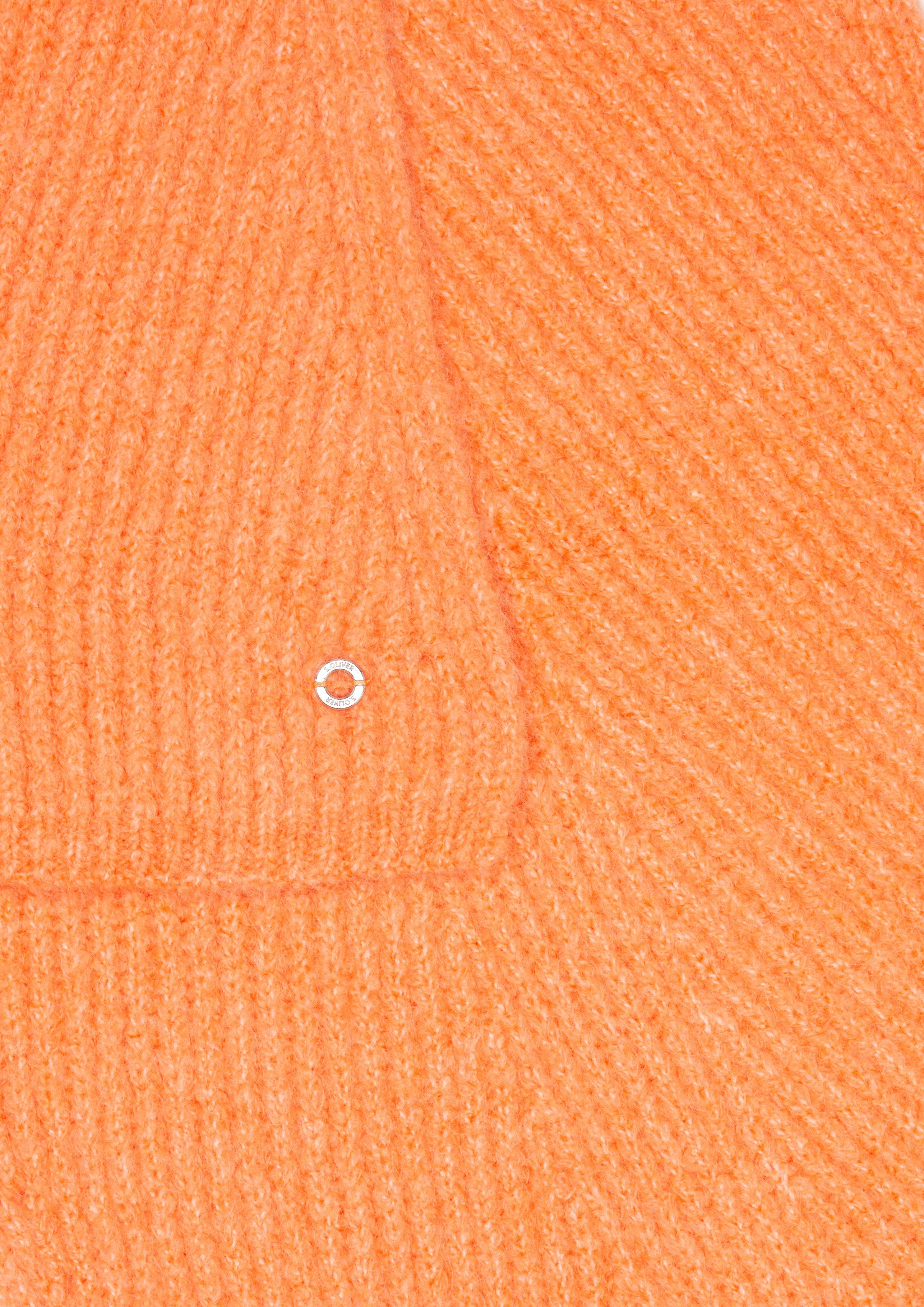 Foulard in 2116, 7326 & 8100