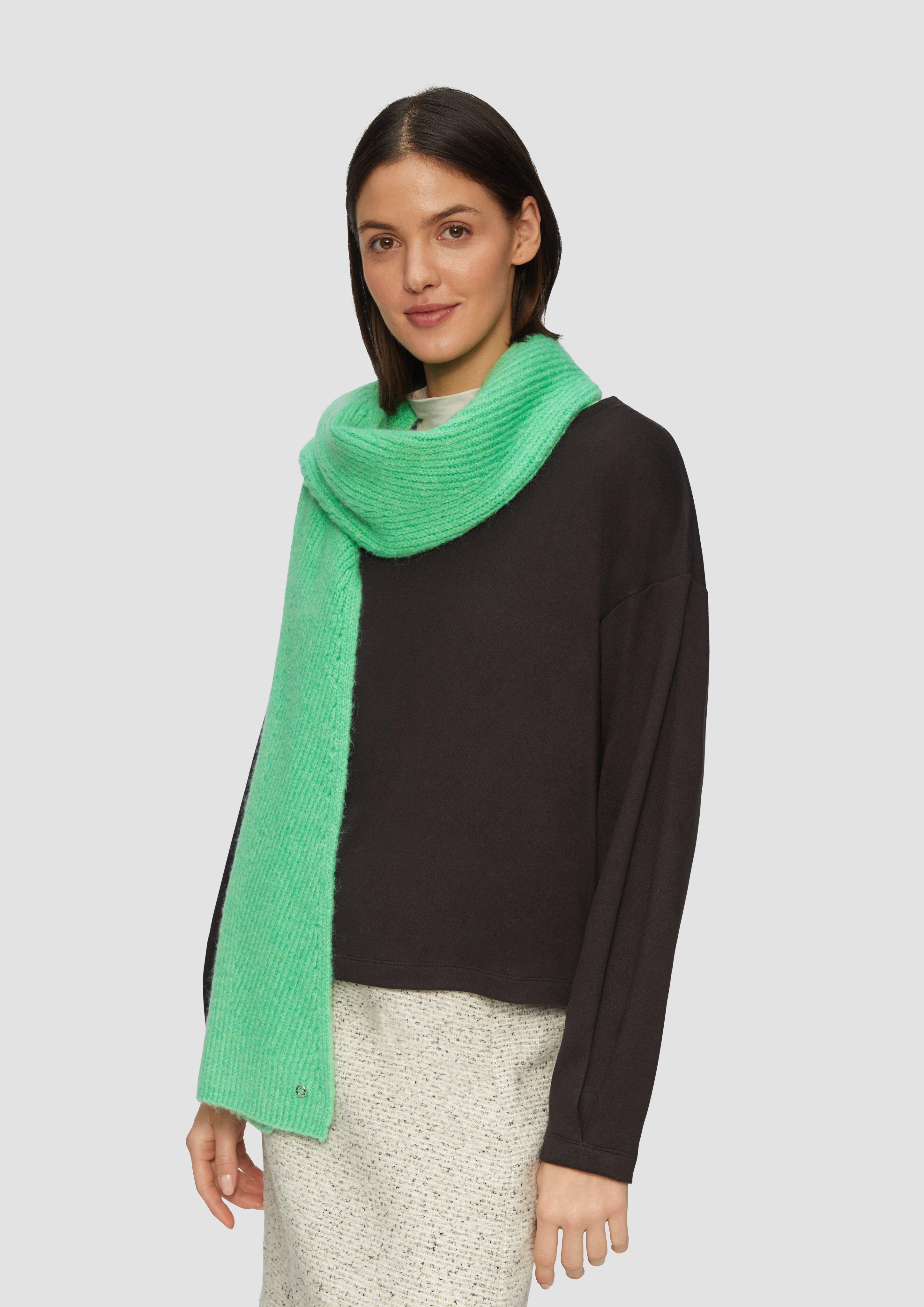 Doek in 7326, 2116 & 8100