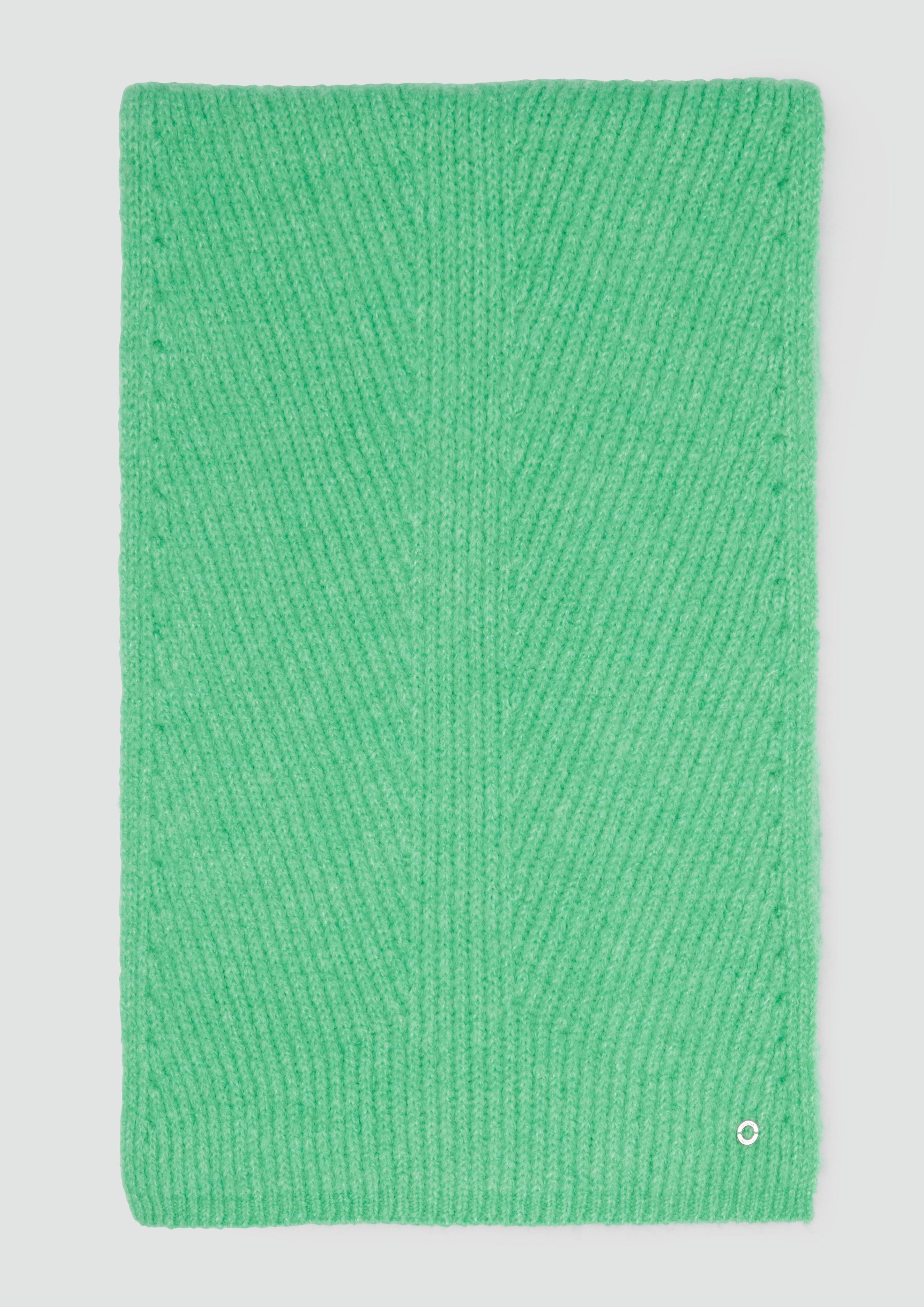 Doek in 7326, 2116 & 8100