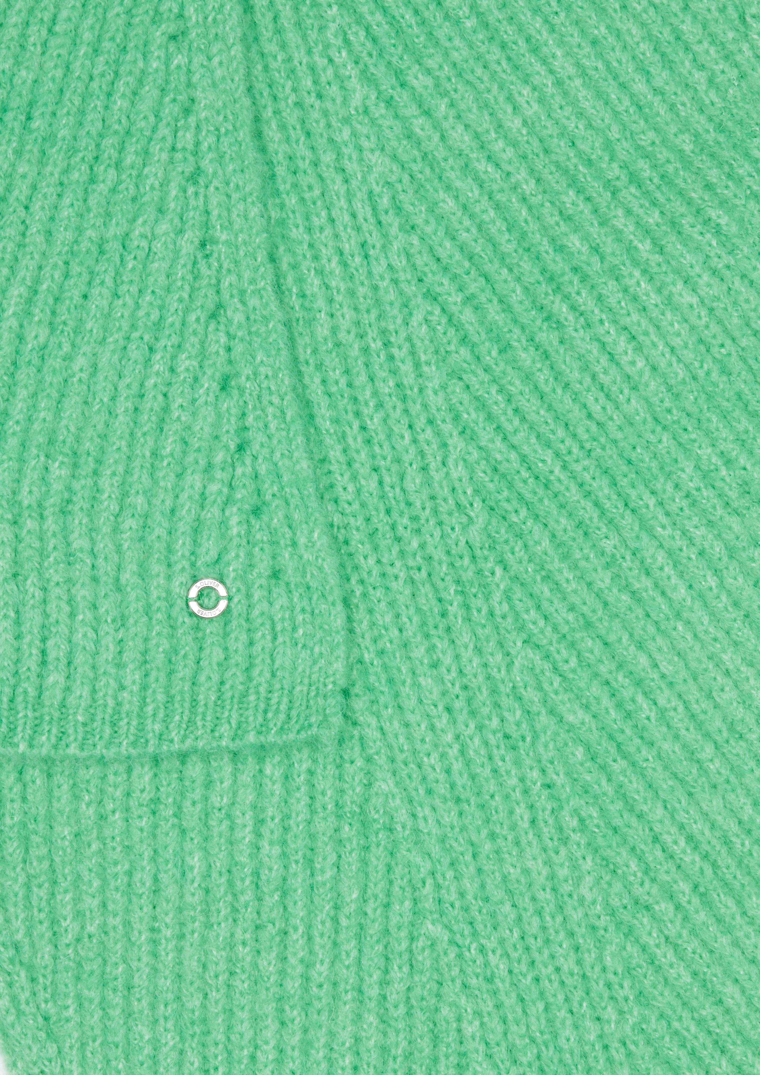 Doek in 7326, 2116 & 8100