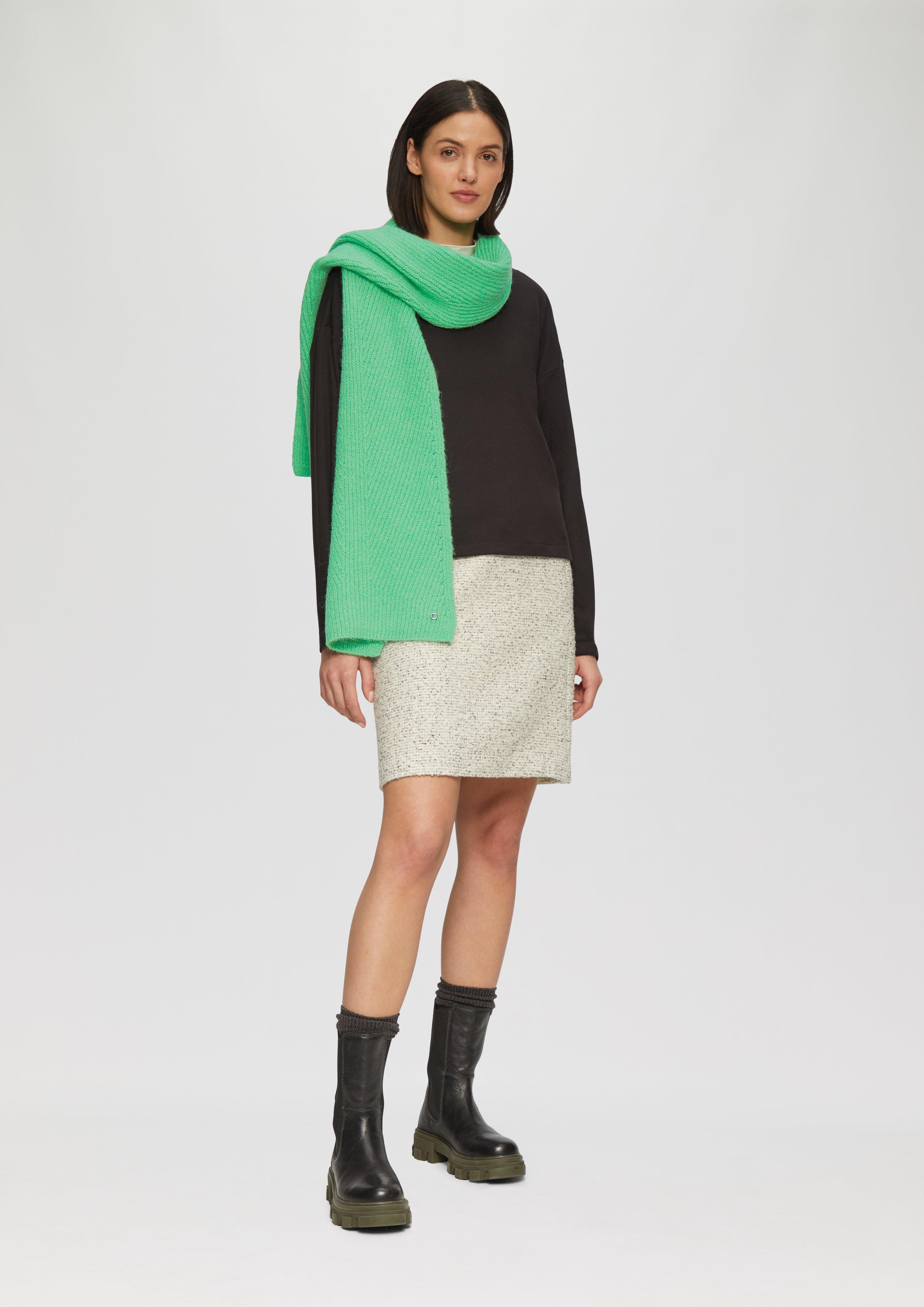 Doek in 7326, 2116 & 8100