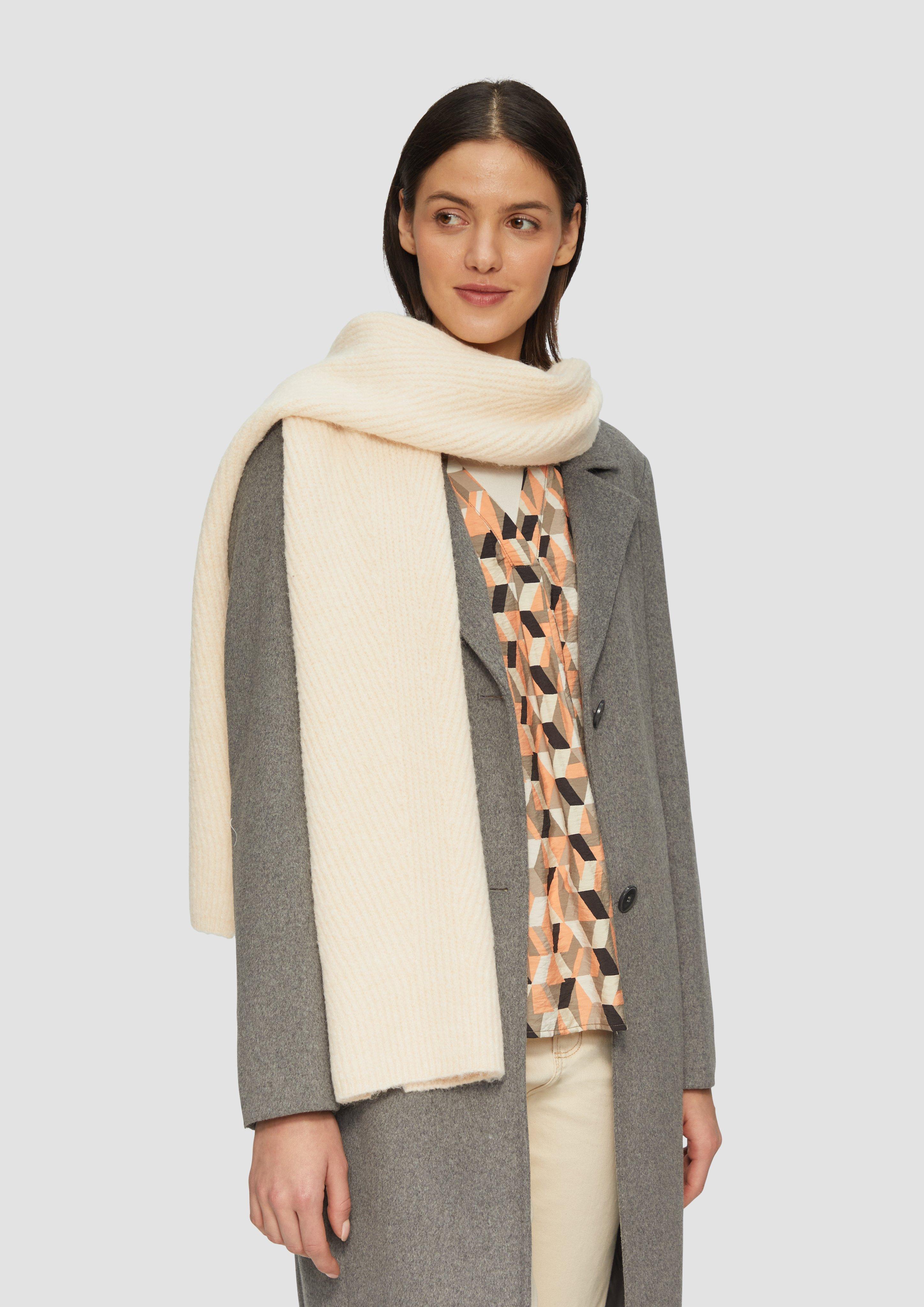 Doek in 8100, 7326 & 2116