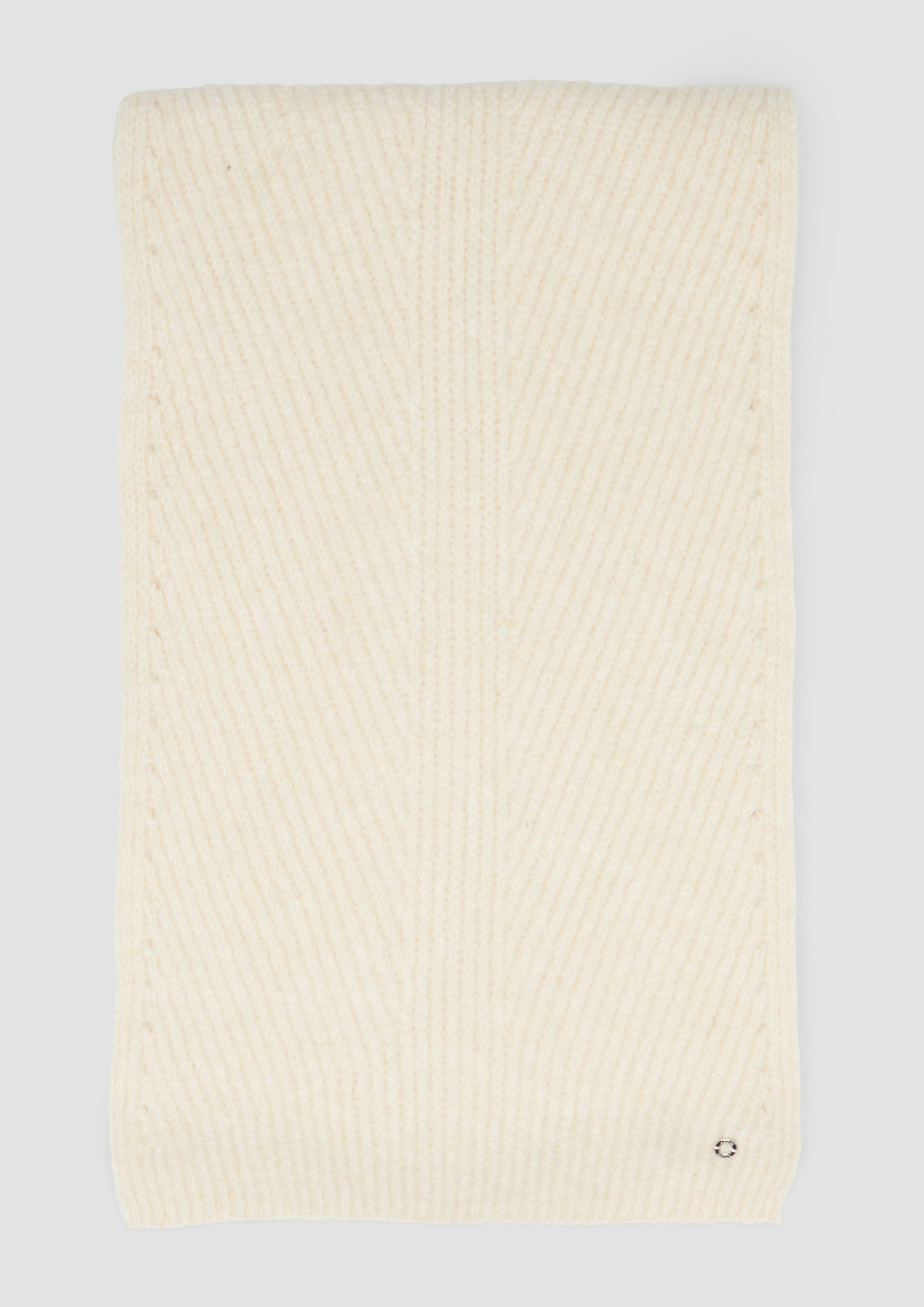 Doek in 8100, 7326 & 2116