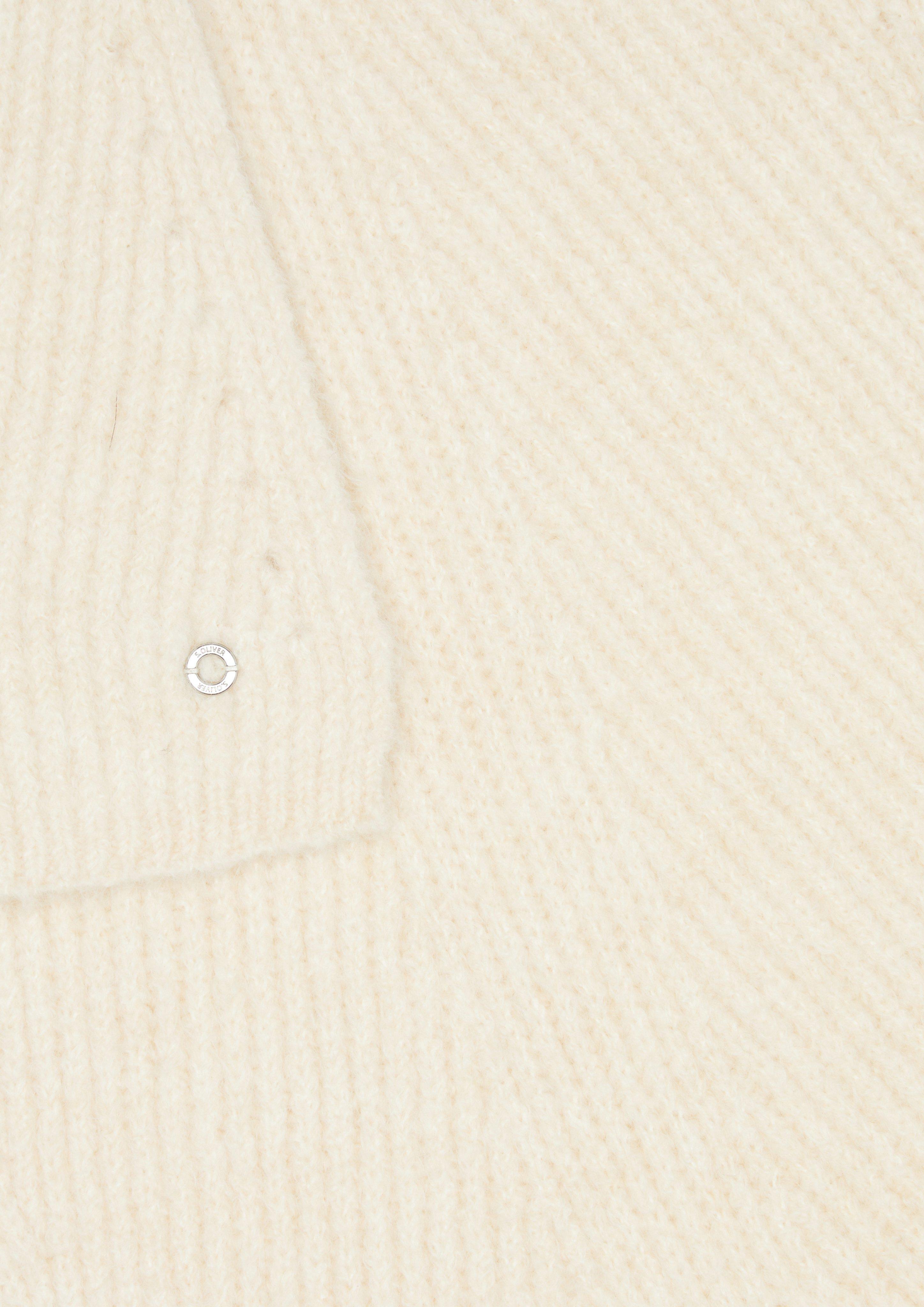 Doek in 8100, 7326 & 2116