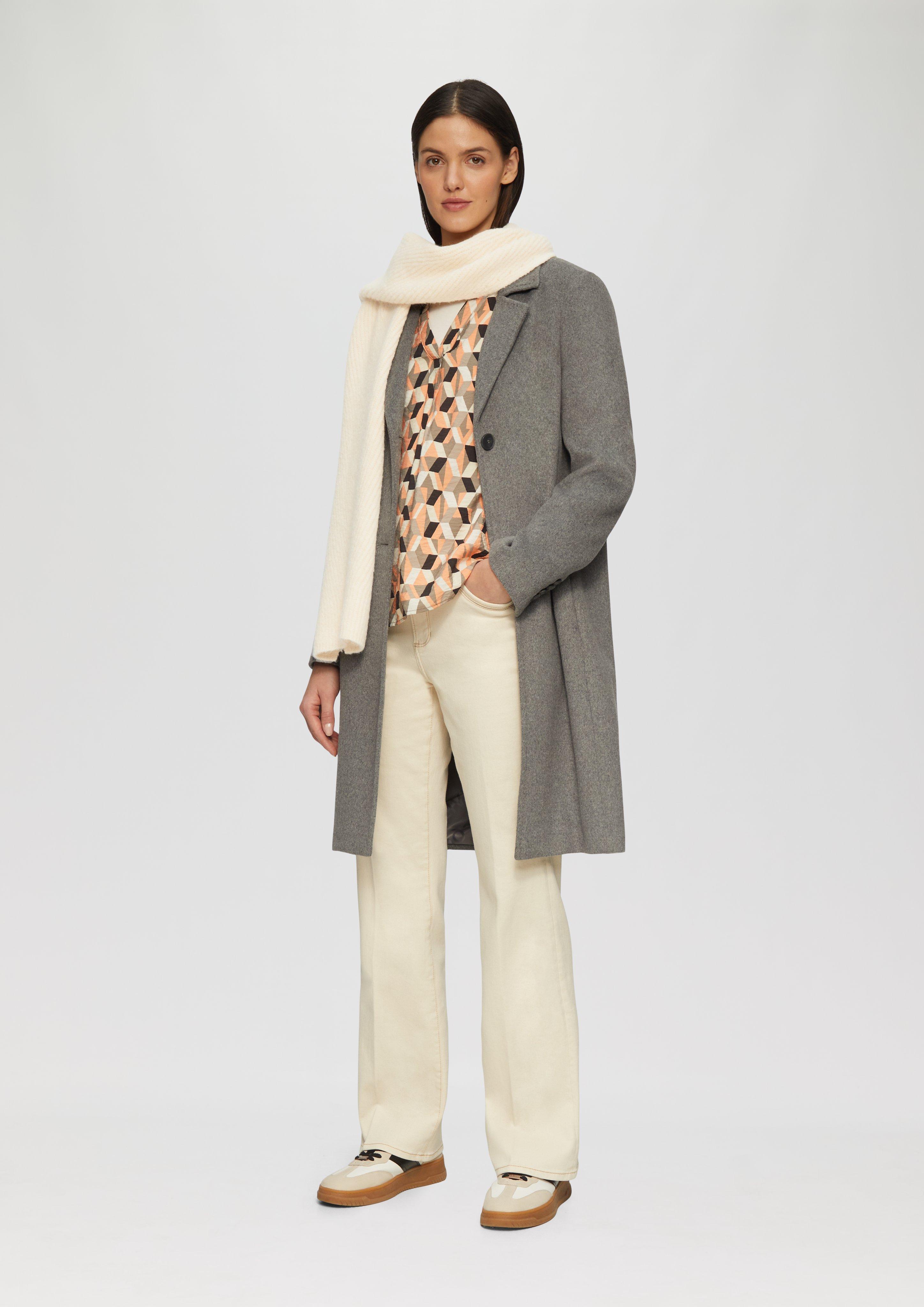 Doek in 8100, 7326 & 2116