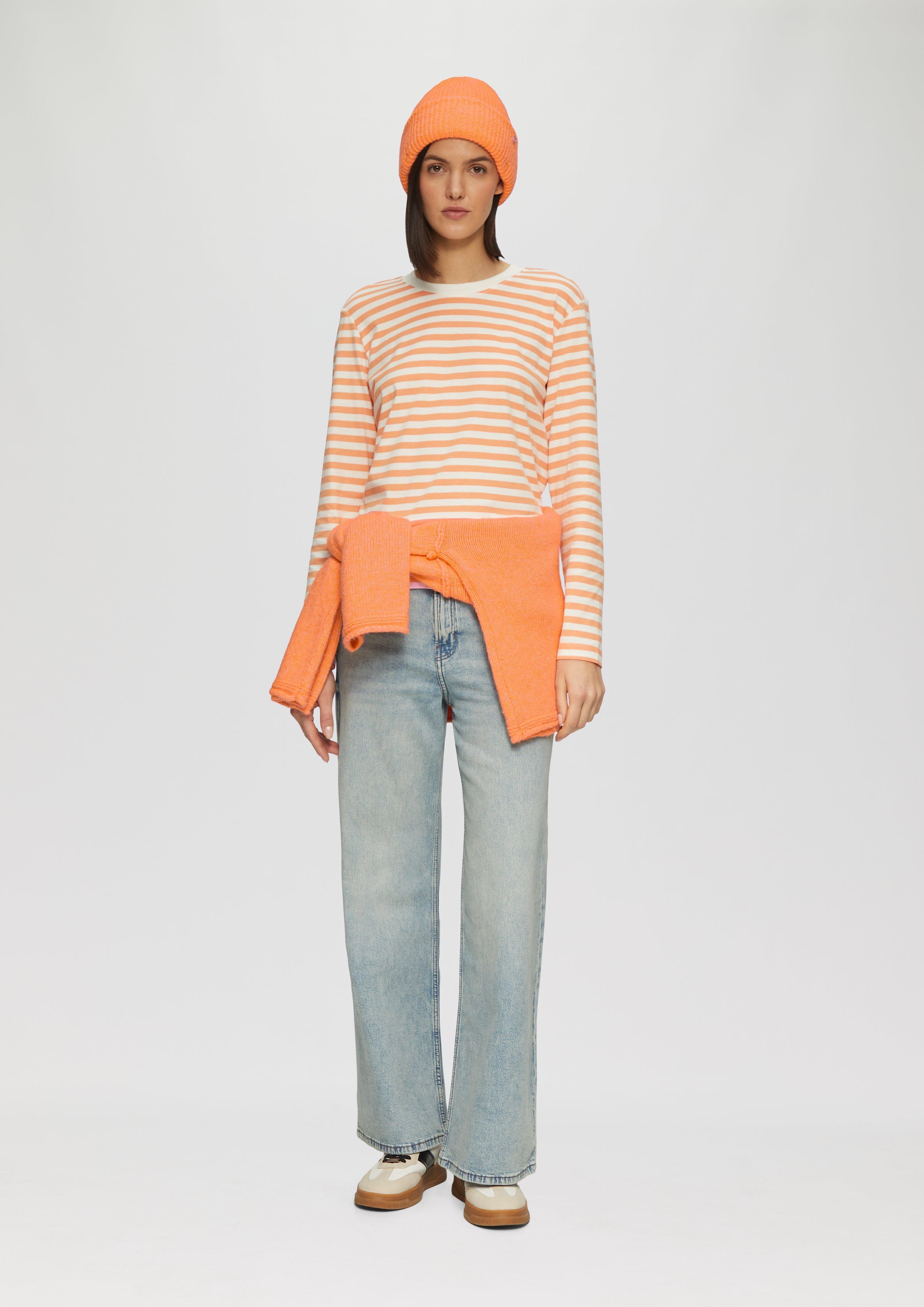 Casquette in 2116, 8100 & 7326