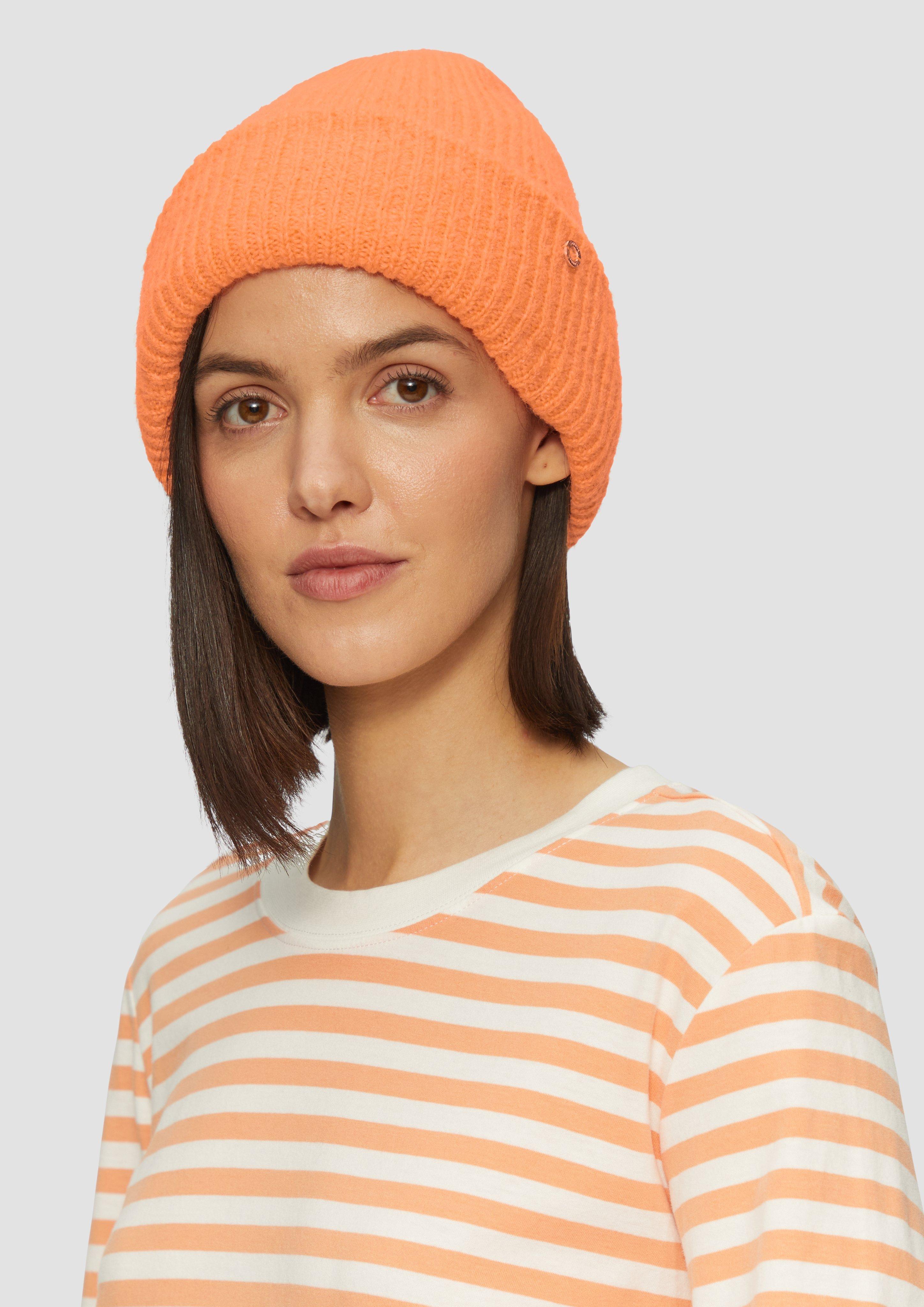 Casquette in 2116, 8100 & 7326