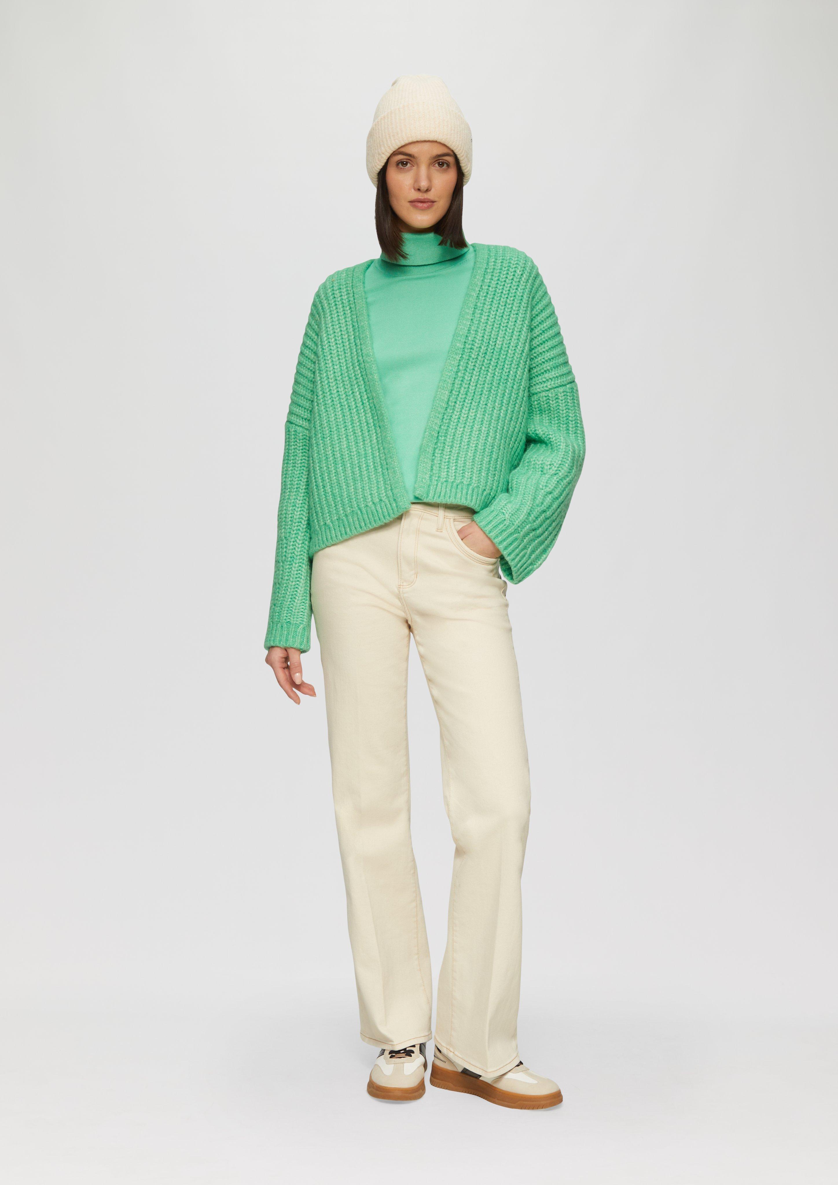 Čapka in 8100, 2116 & 7326