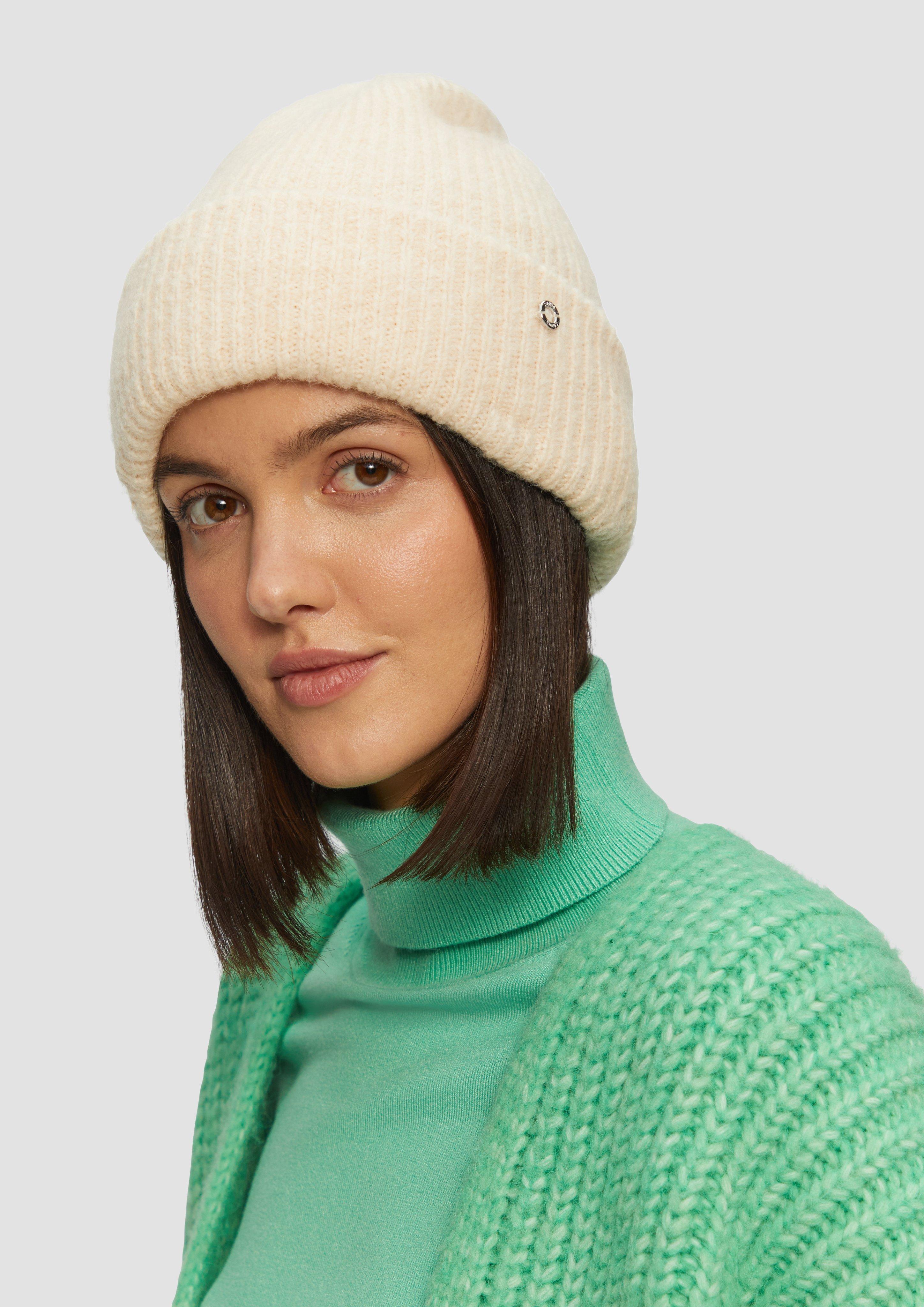 Čapka in 8100, 2116 & 7326