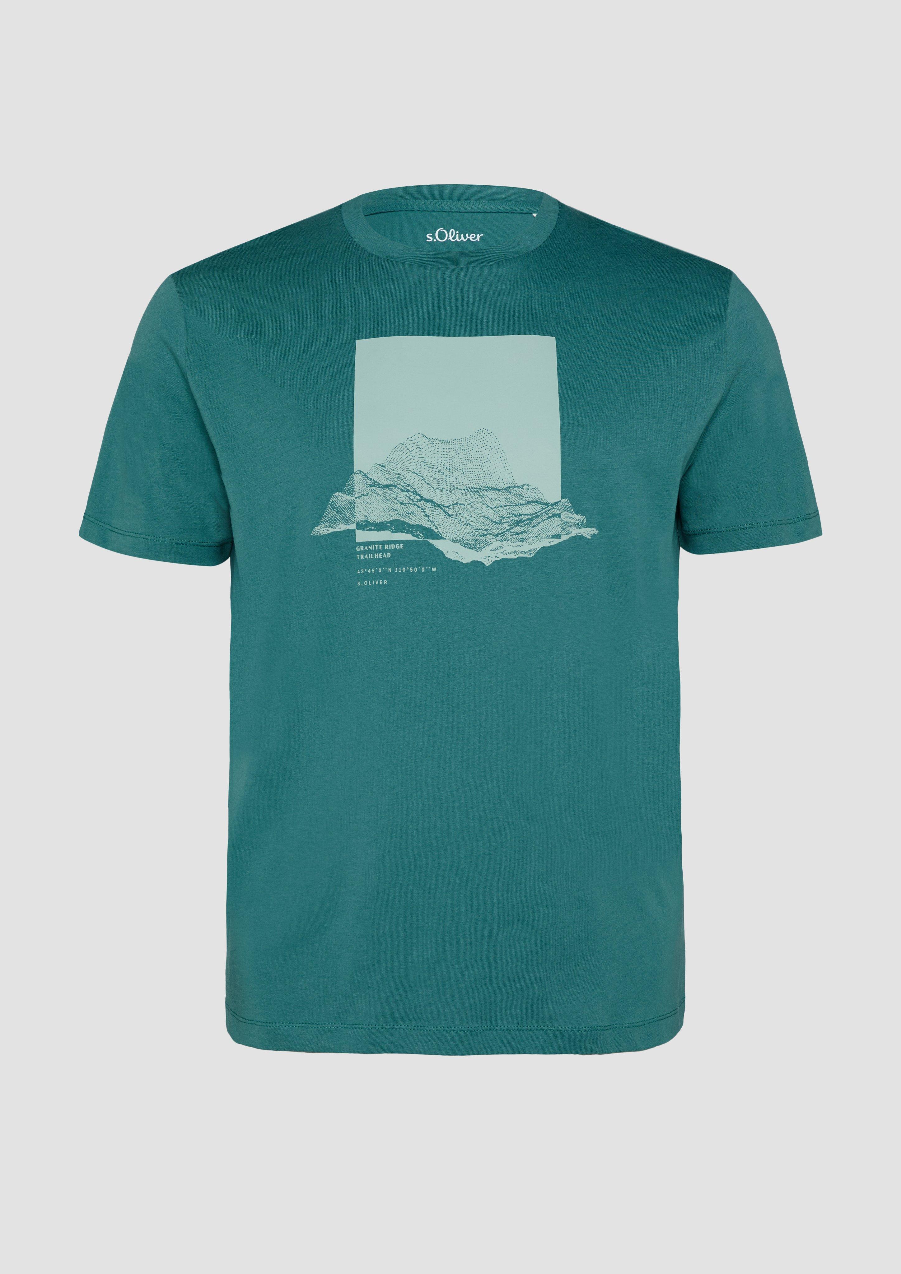 Product sibling bleu pétrole