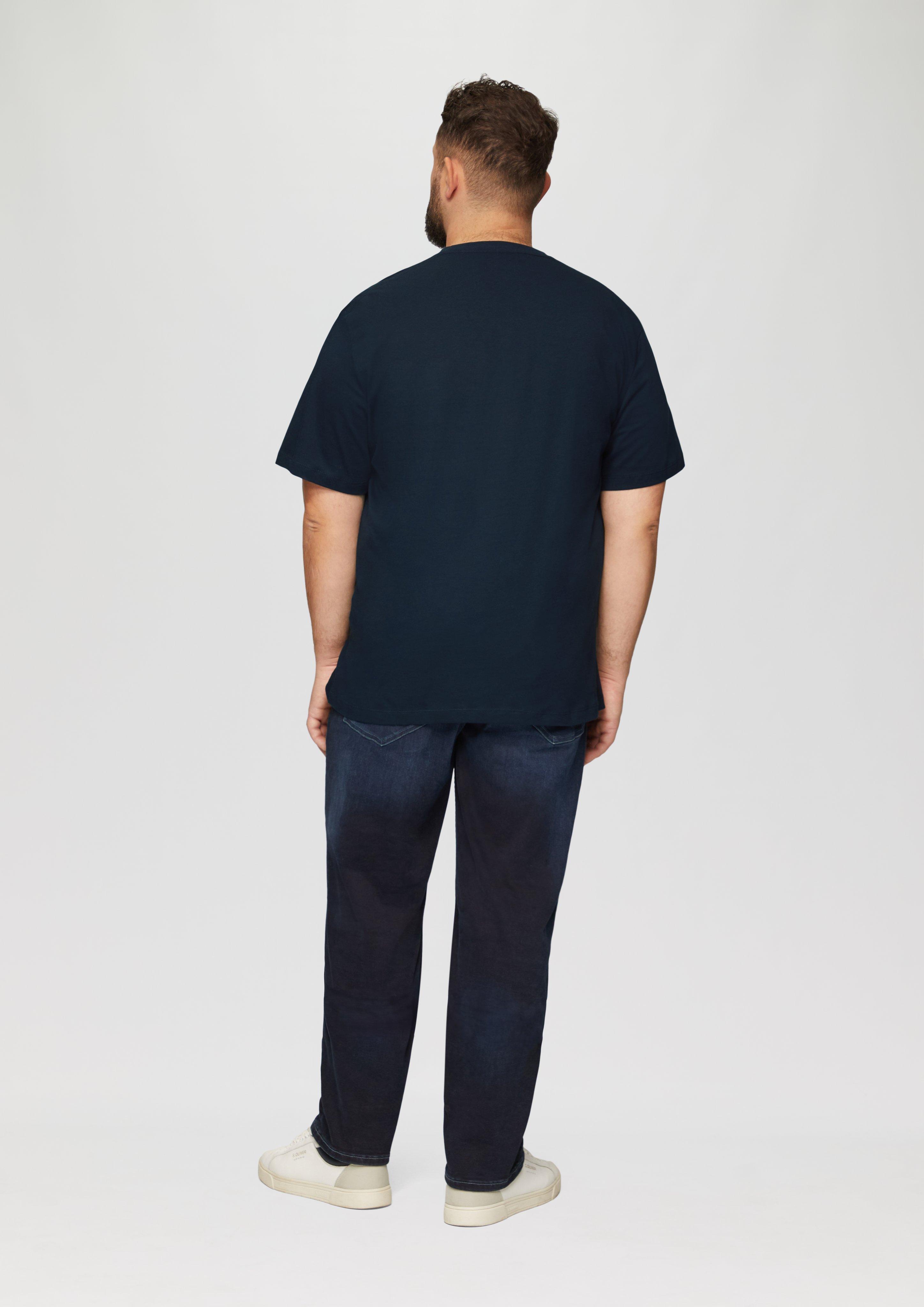 Majica in 5978 & 0100