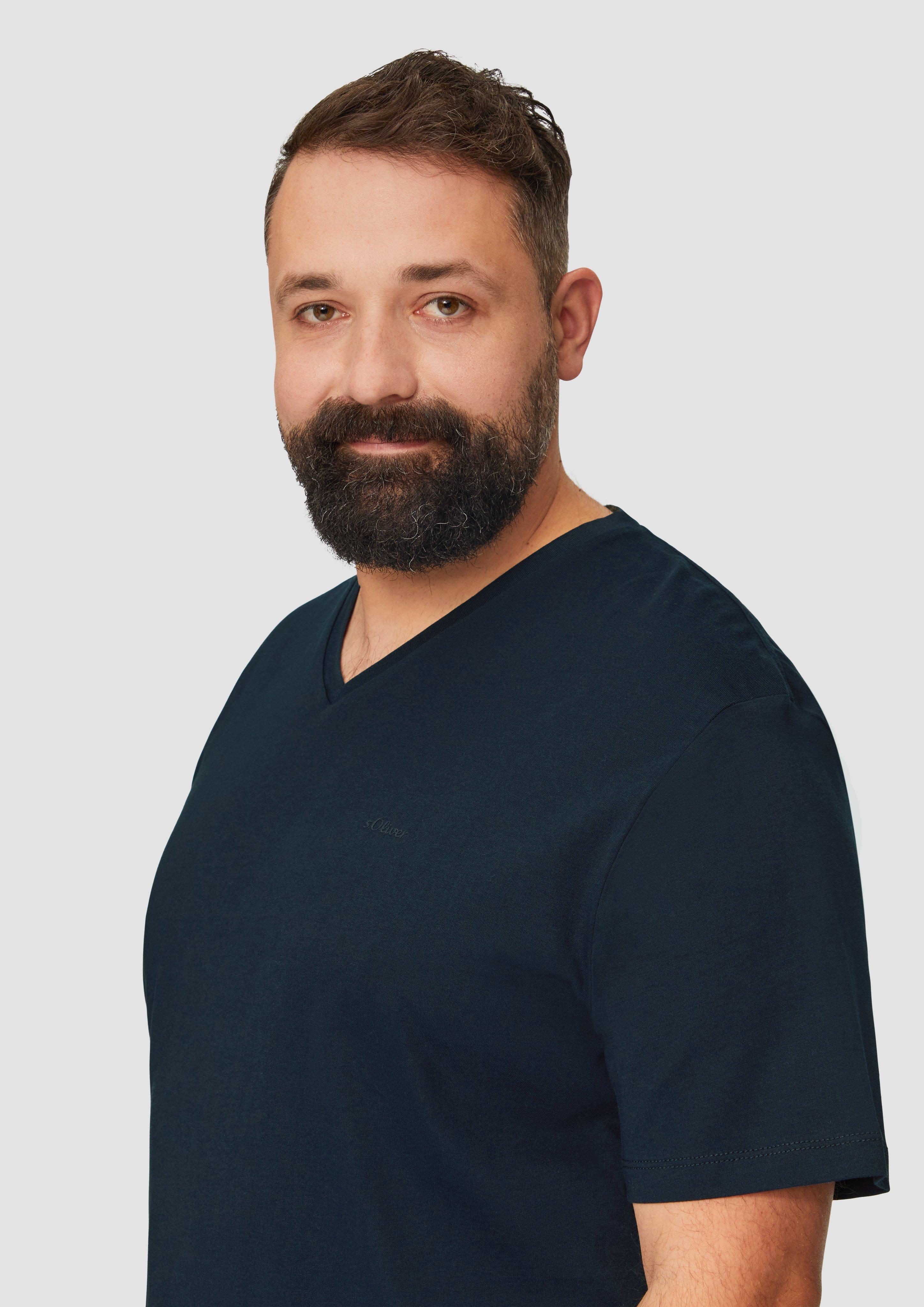 Majica in 5978 & 0100