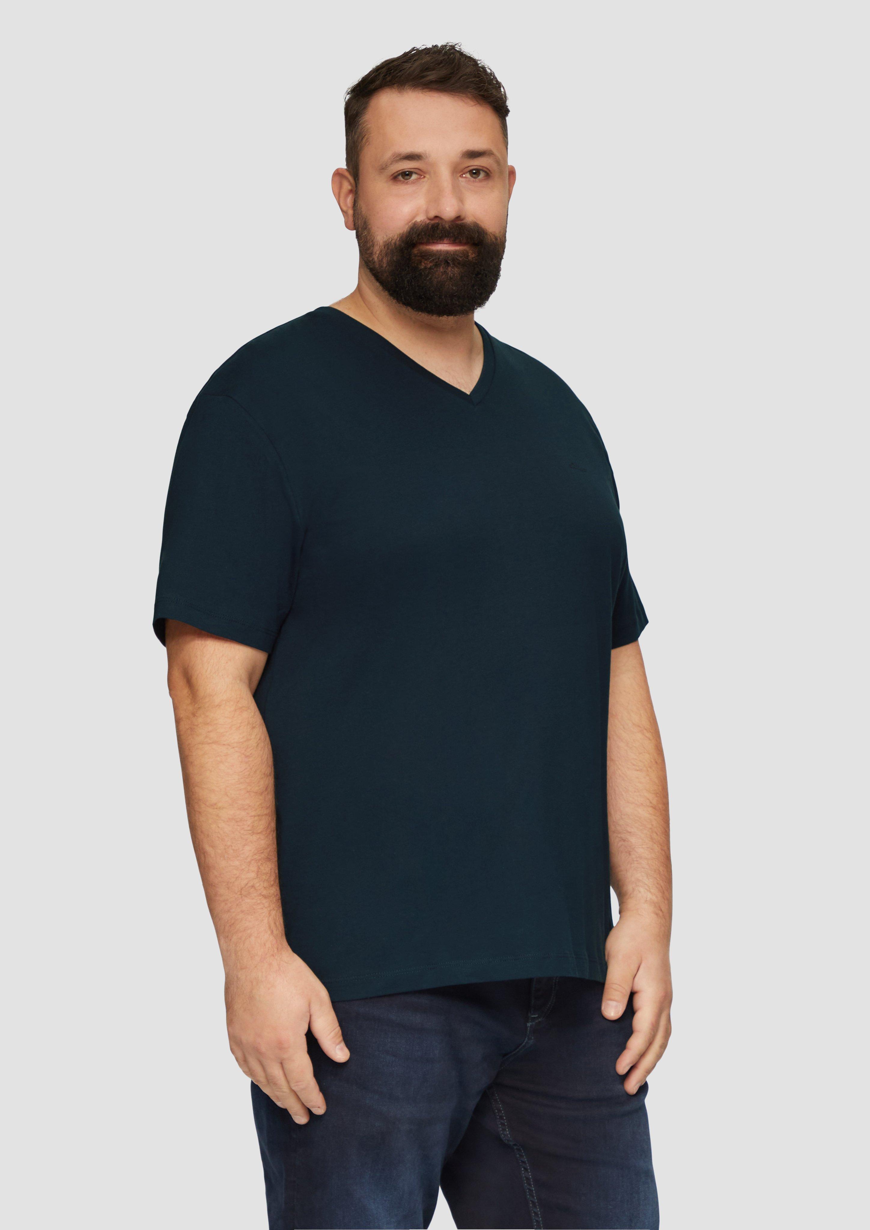 Majica in 5978 & 0100