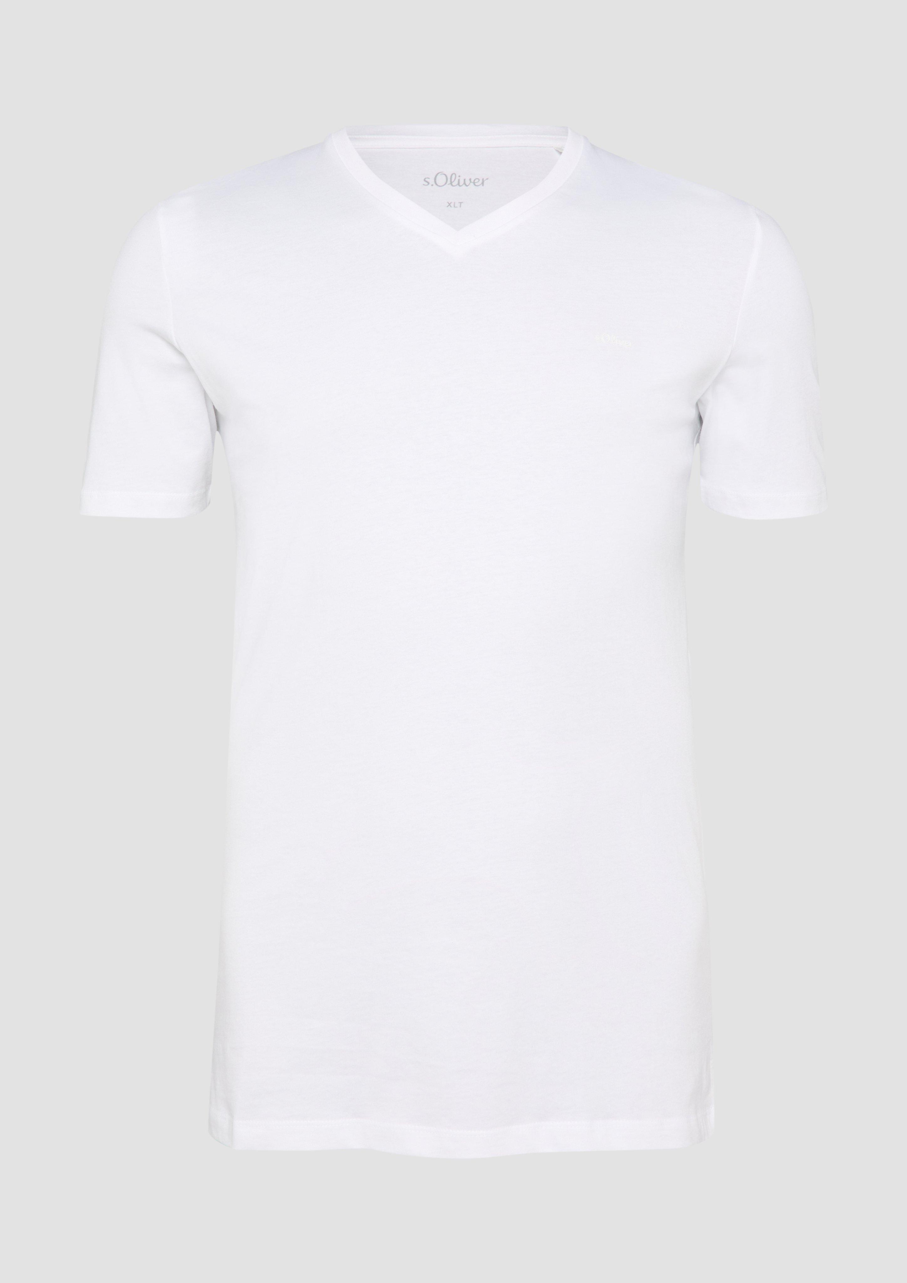 Product sibling blanc