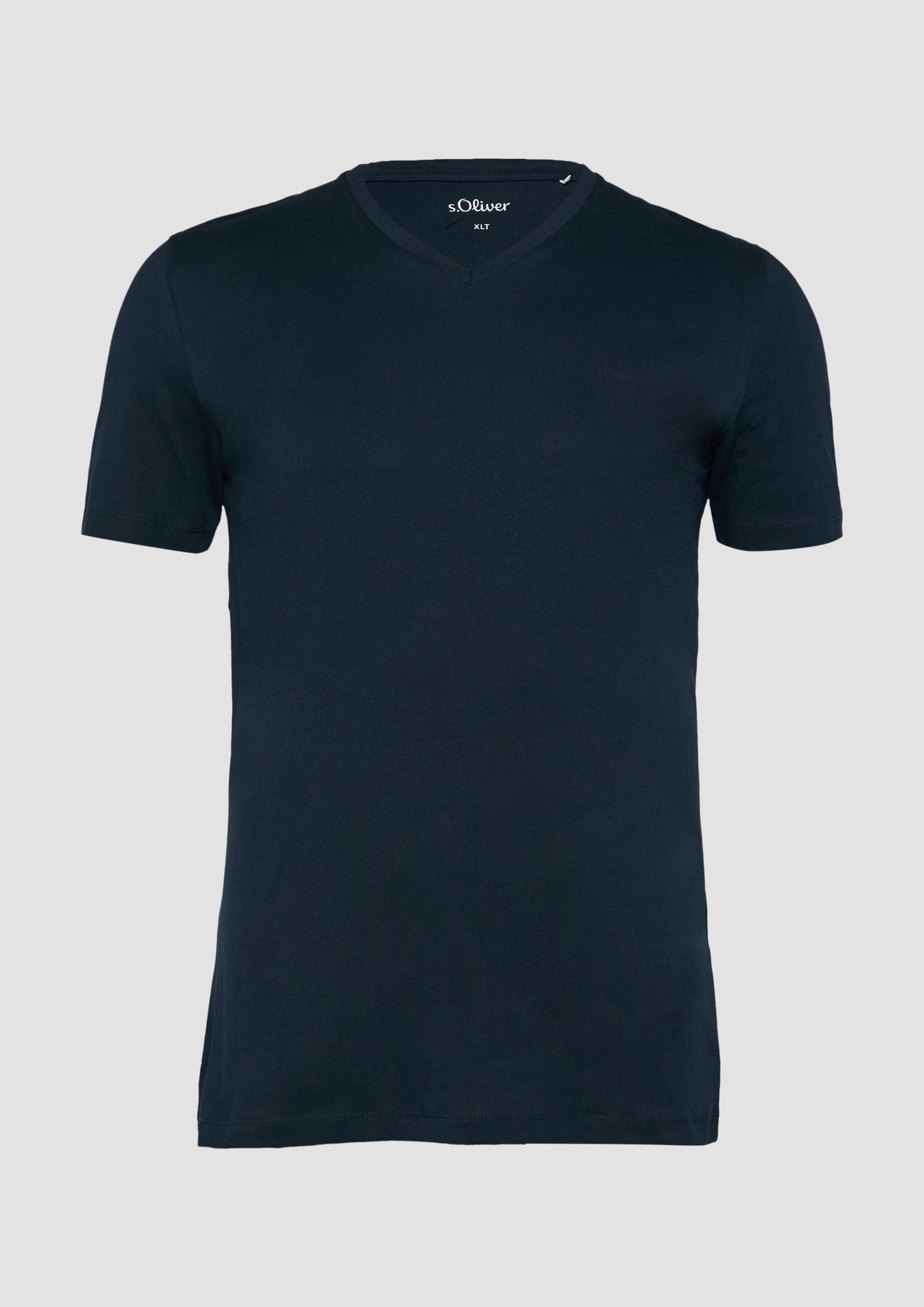 Product sibling bleu