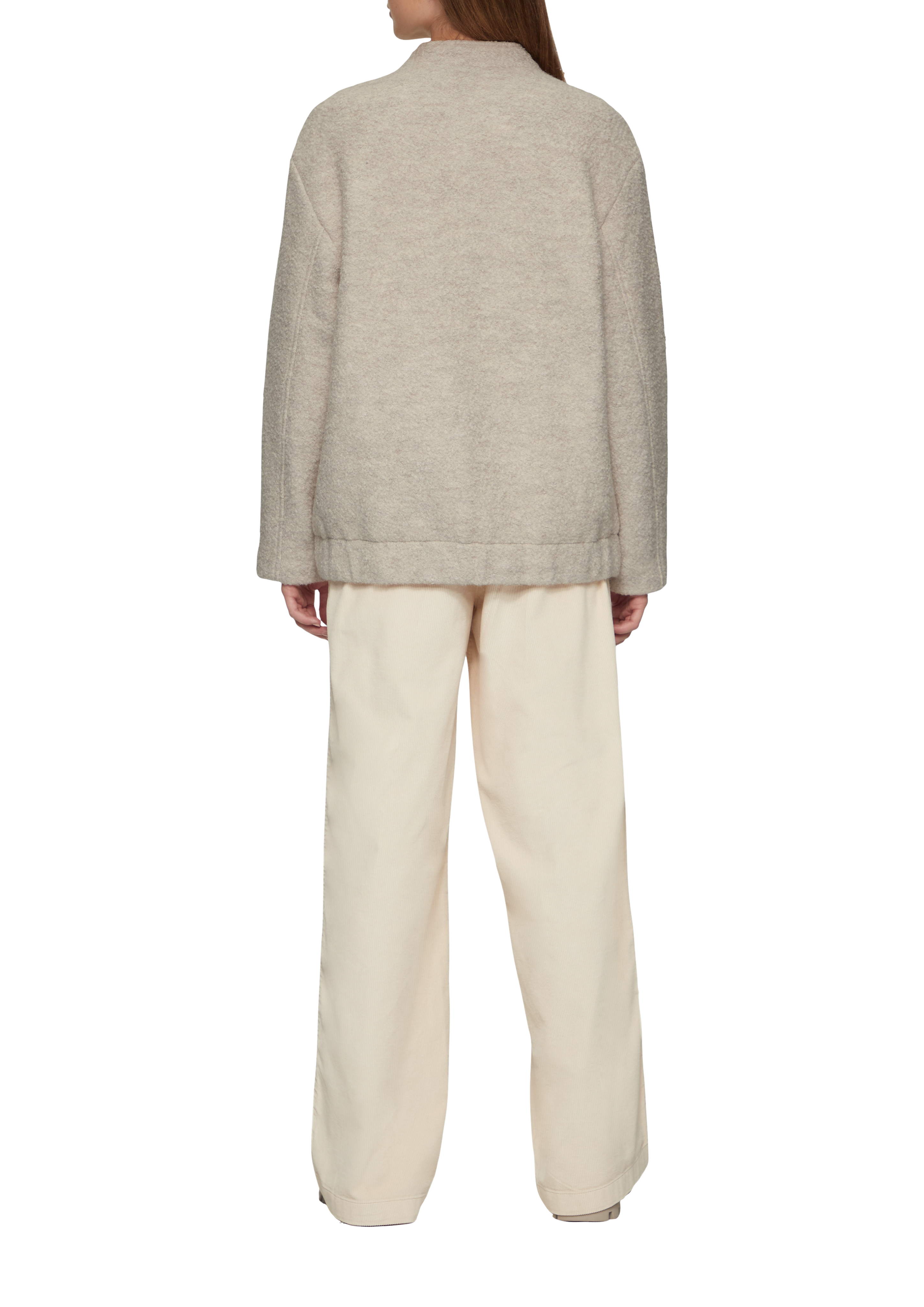 Thumbnail - Outdoor-Jacke