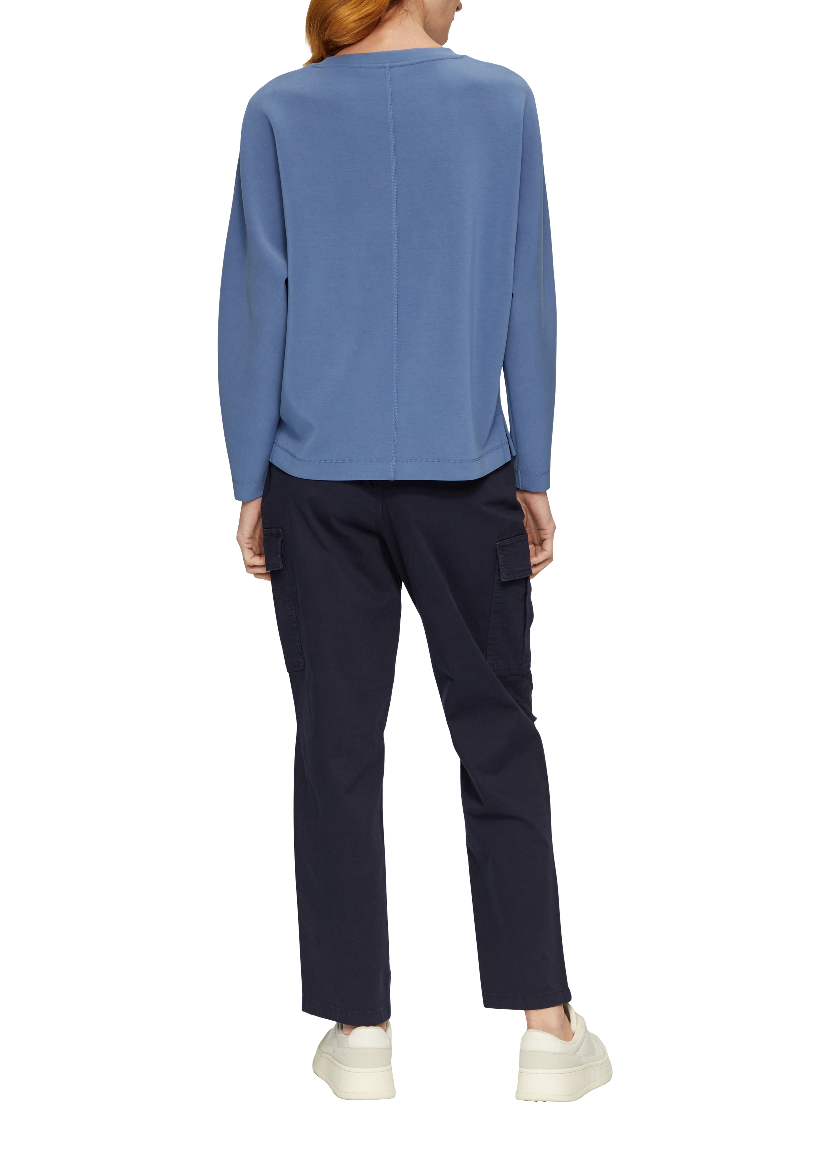 Thumbnail - Sweatshirt