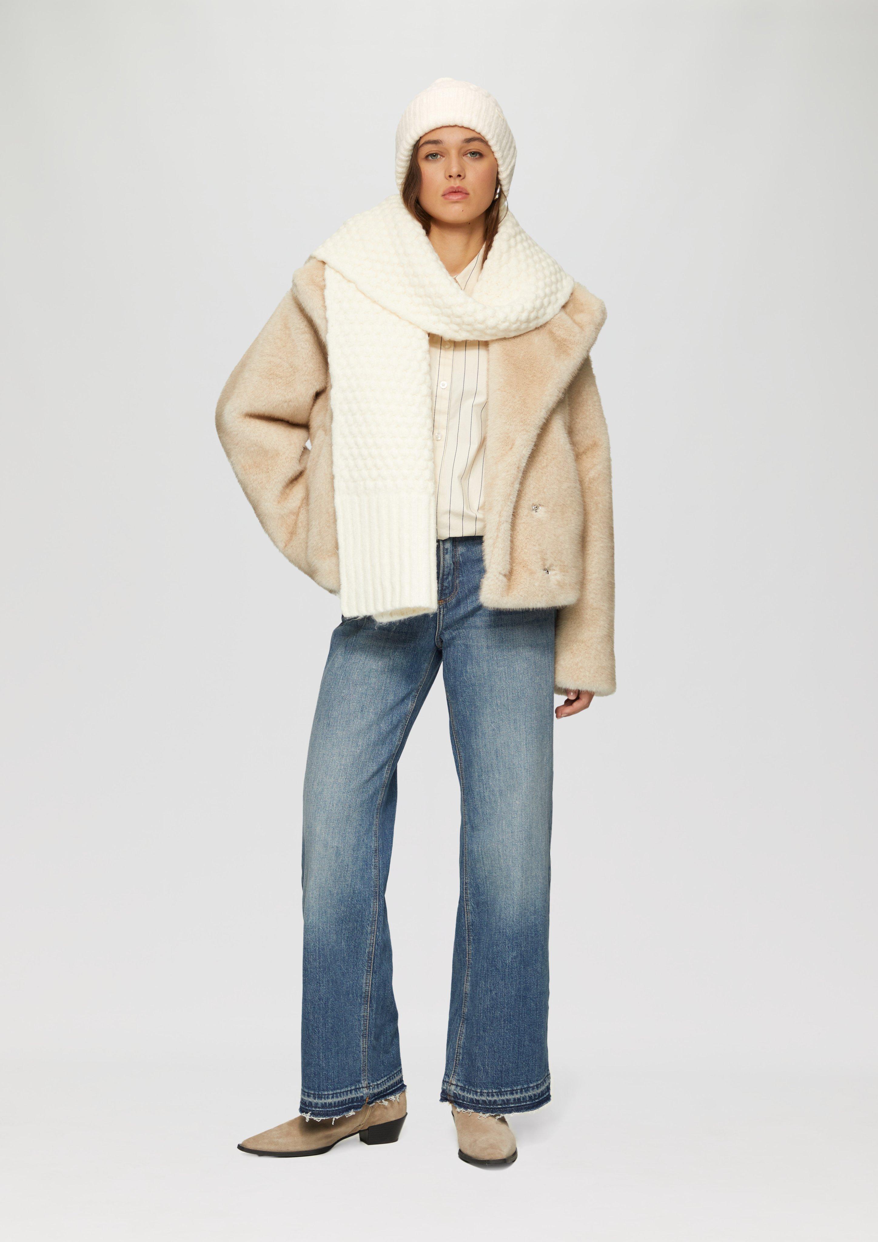 Čiapka in 0510 & 9400