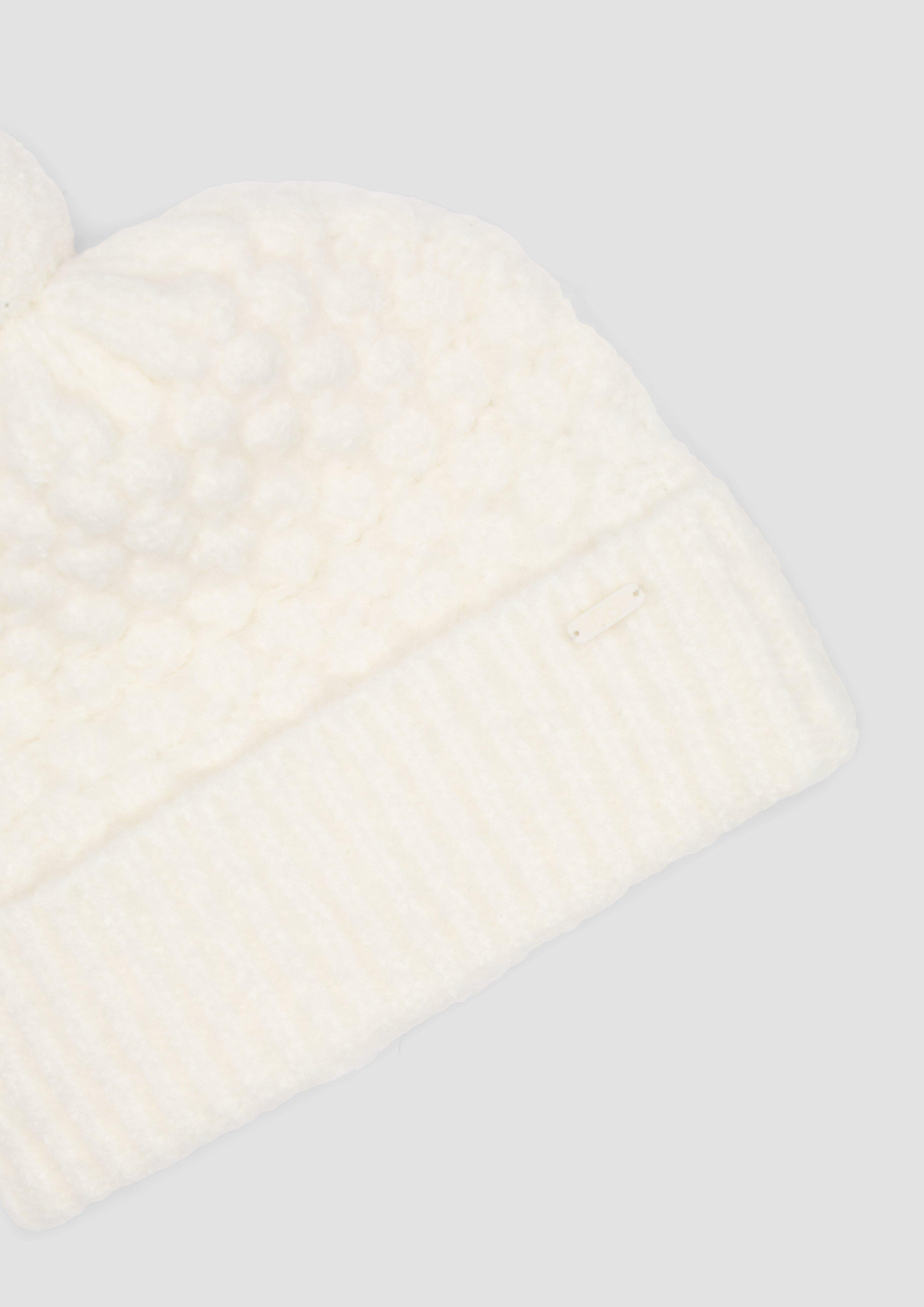 Čiapka in 0510 & 9400