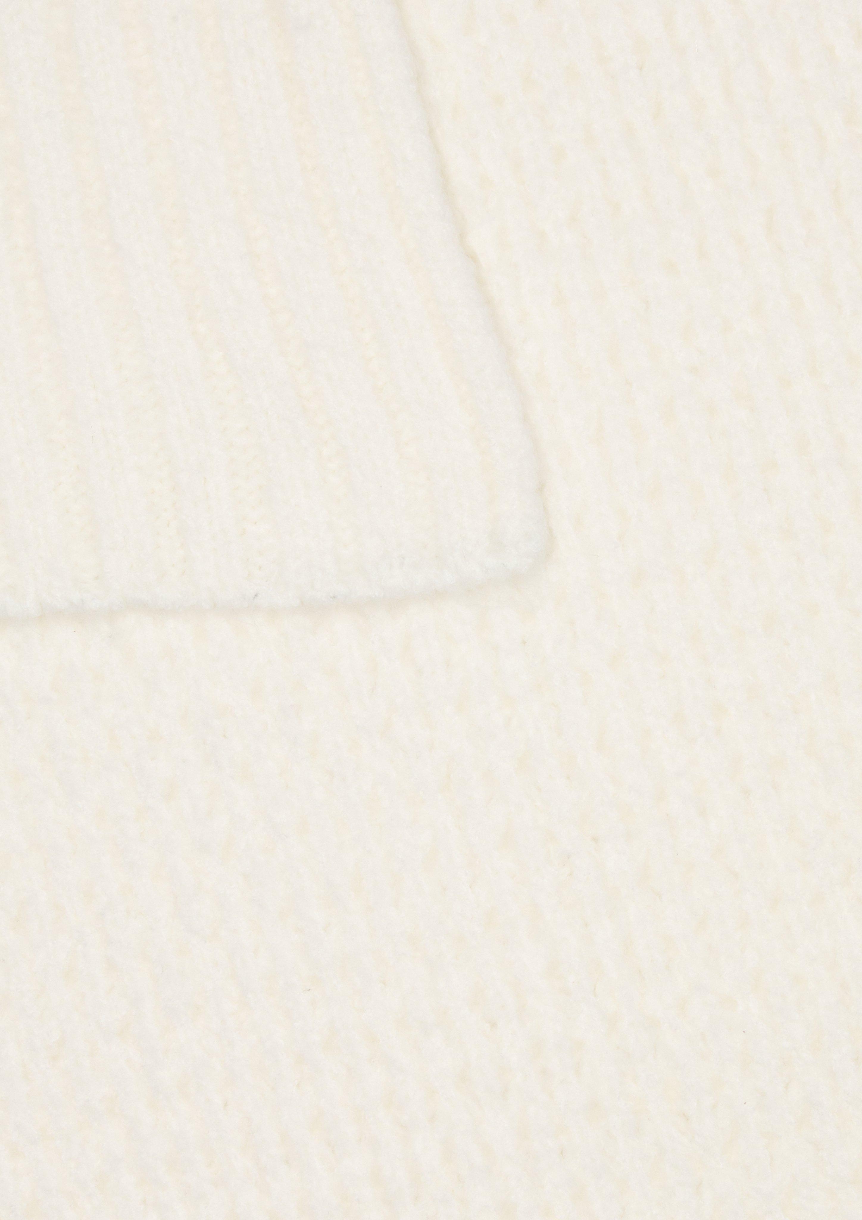 Sjaal in 0510 & 9400