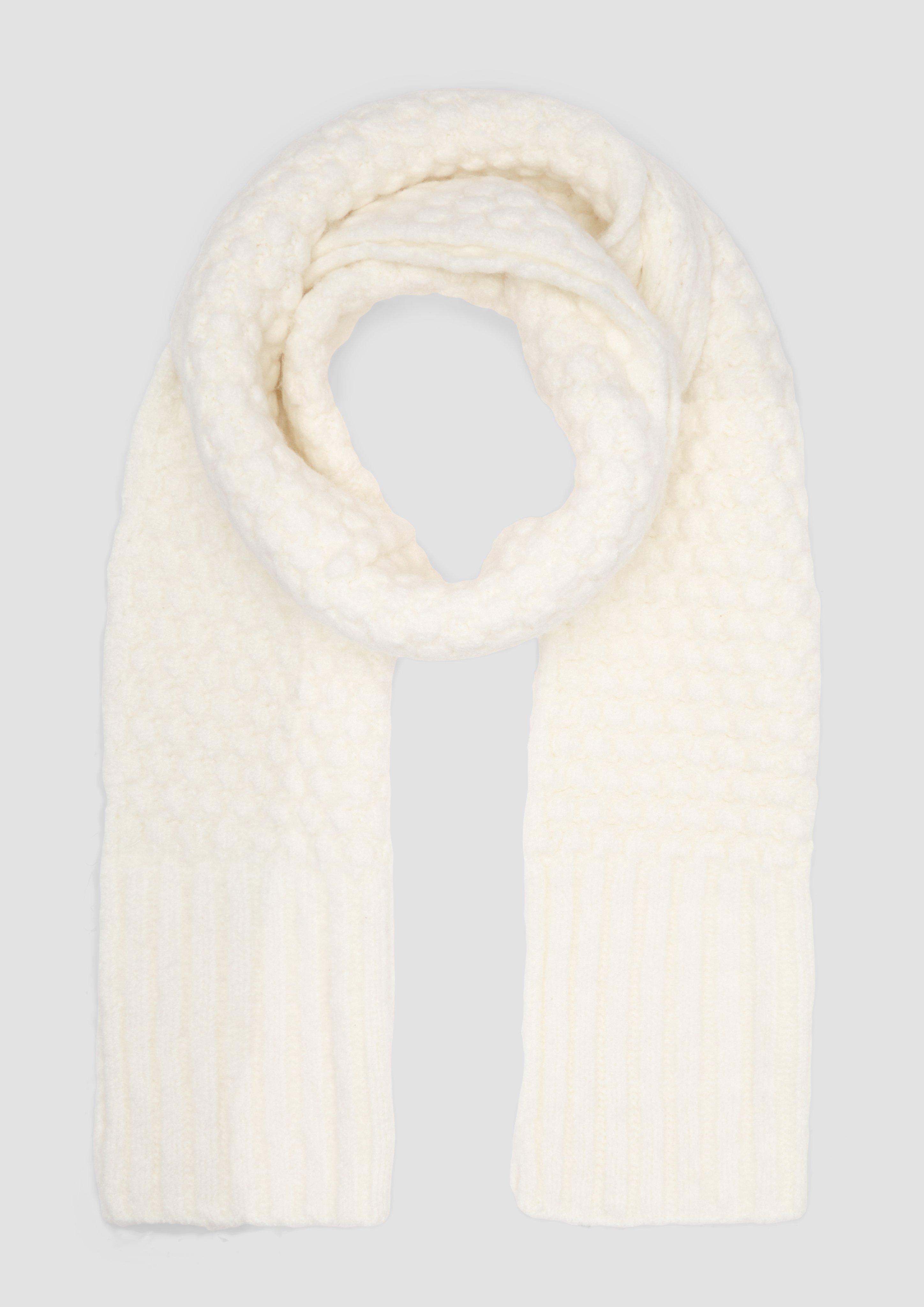 Product sibling crème