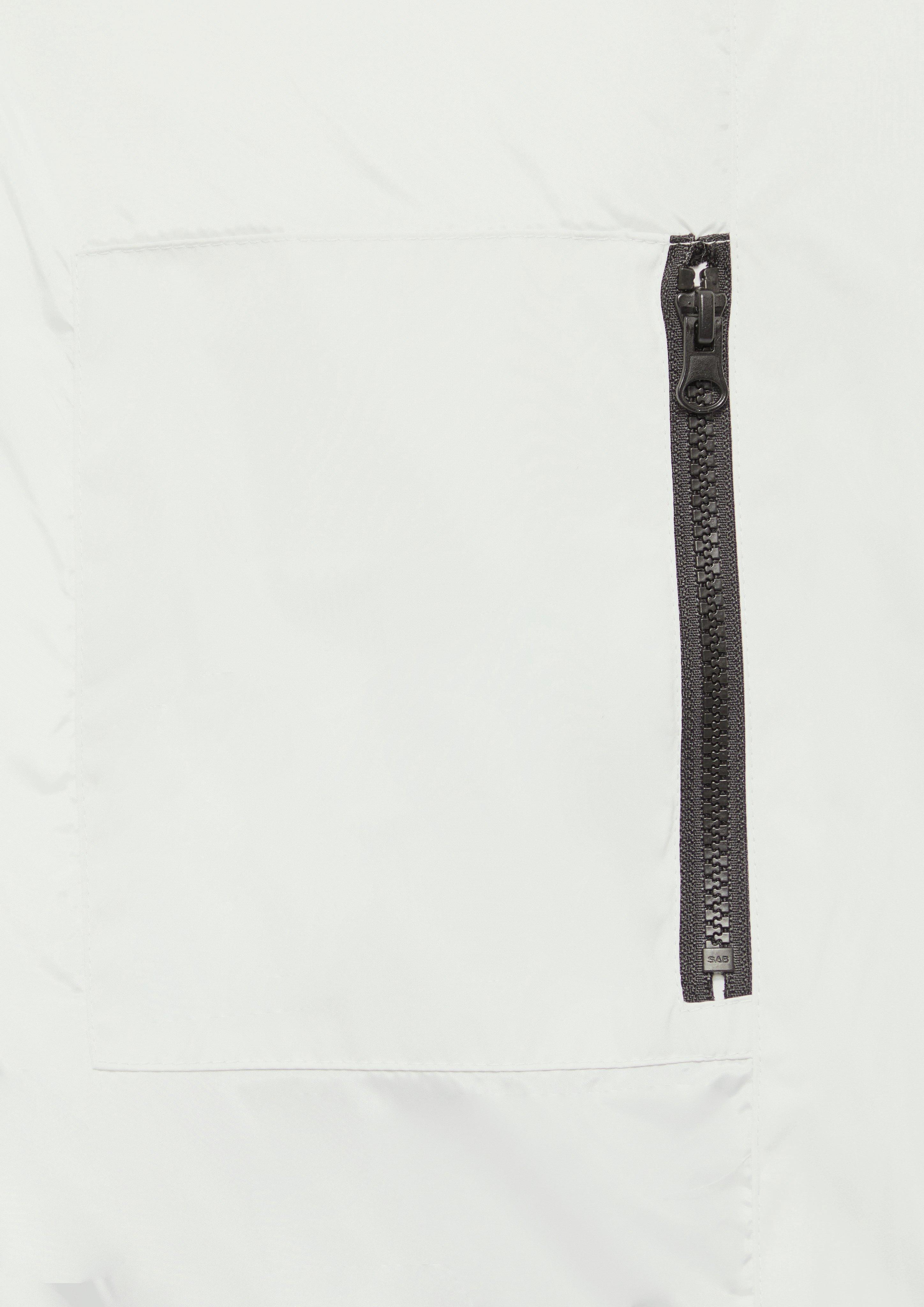 Veste d'extérieur in 9016