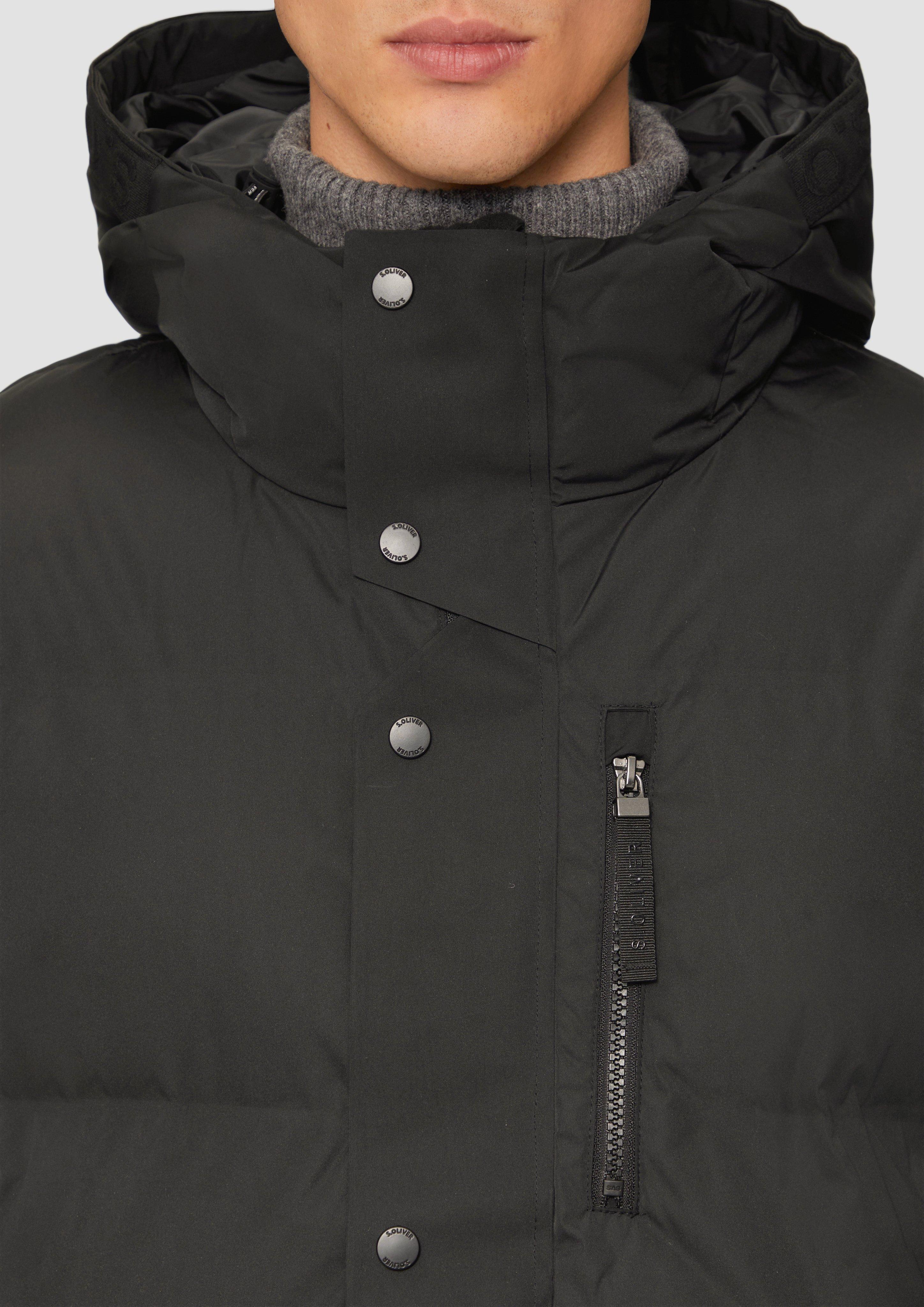 Outdoor-Jacke in 9999