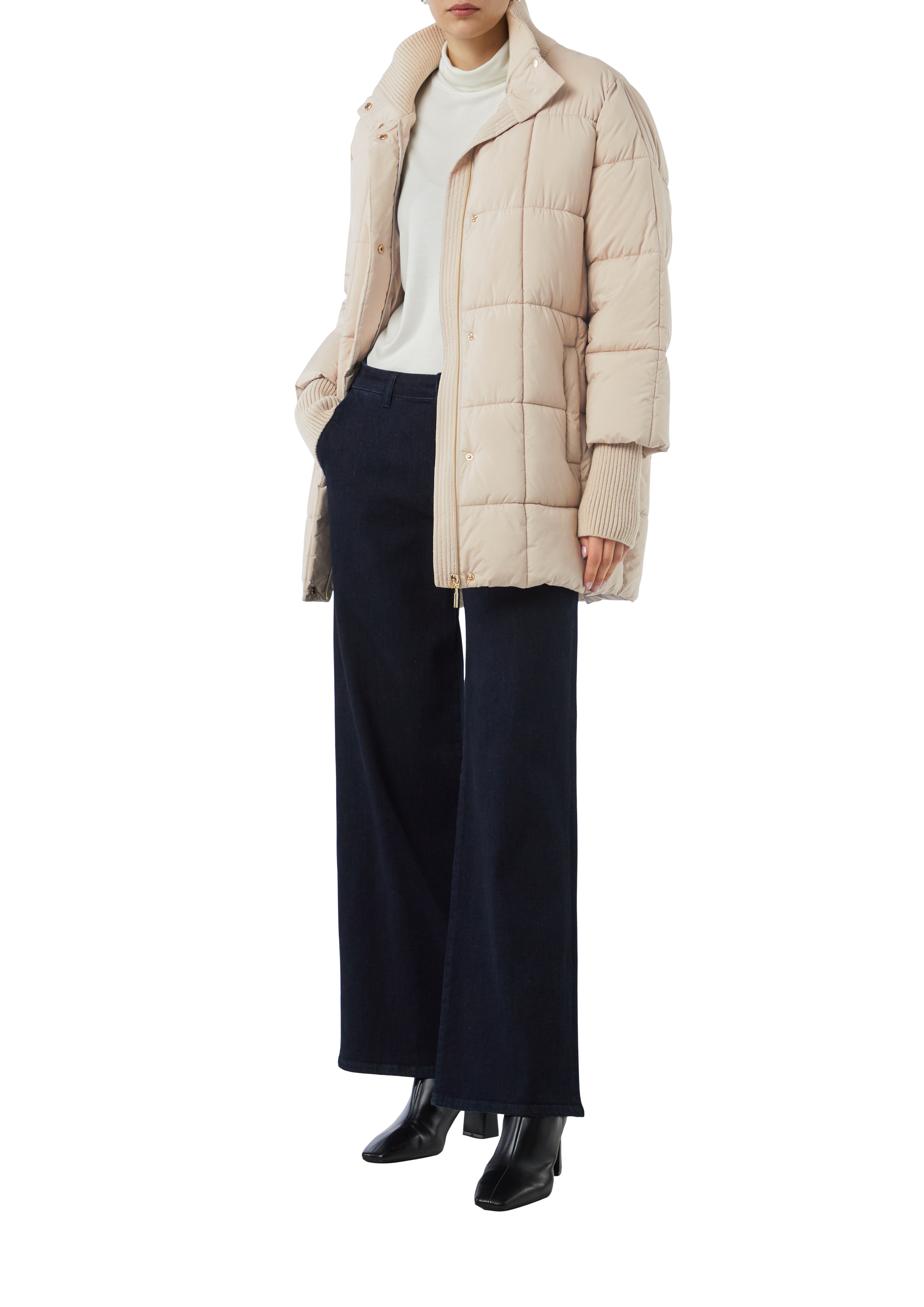Thumbnail - Outdoor-Jacke