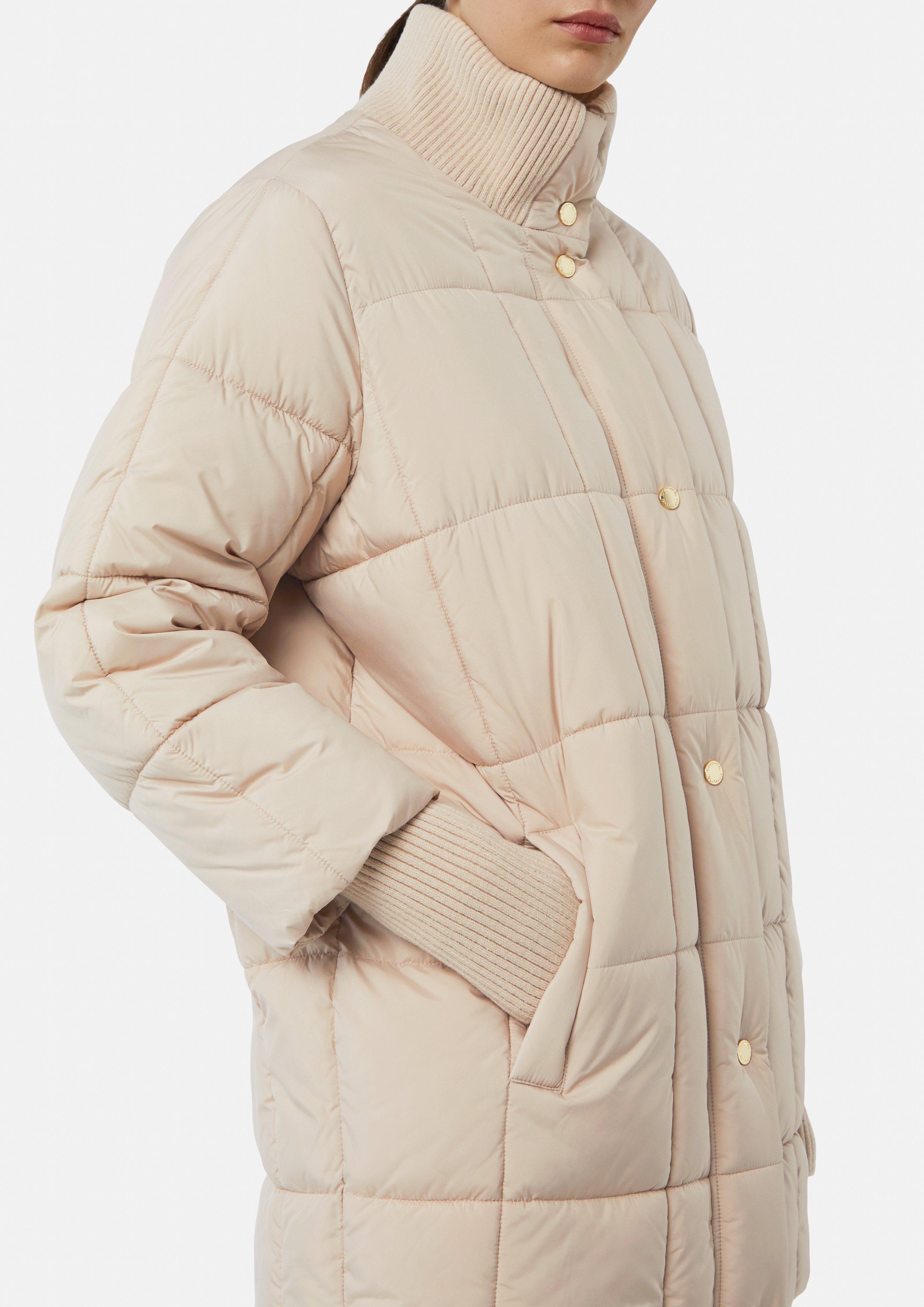 Outdoor-Jacke in 
