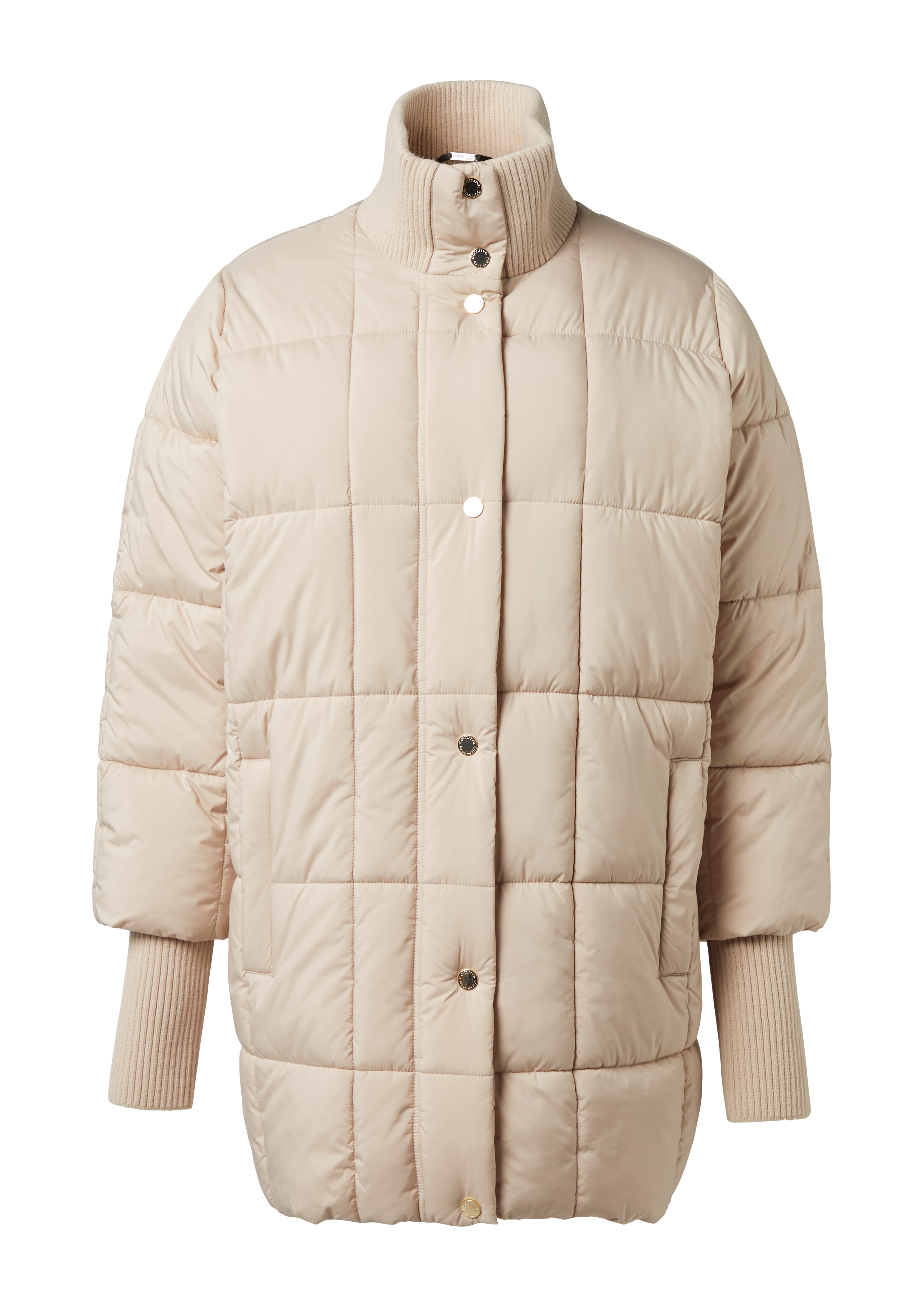 Outdoor-Jacke in 