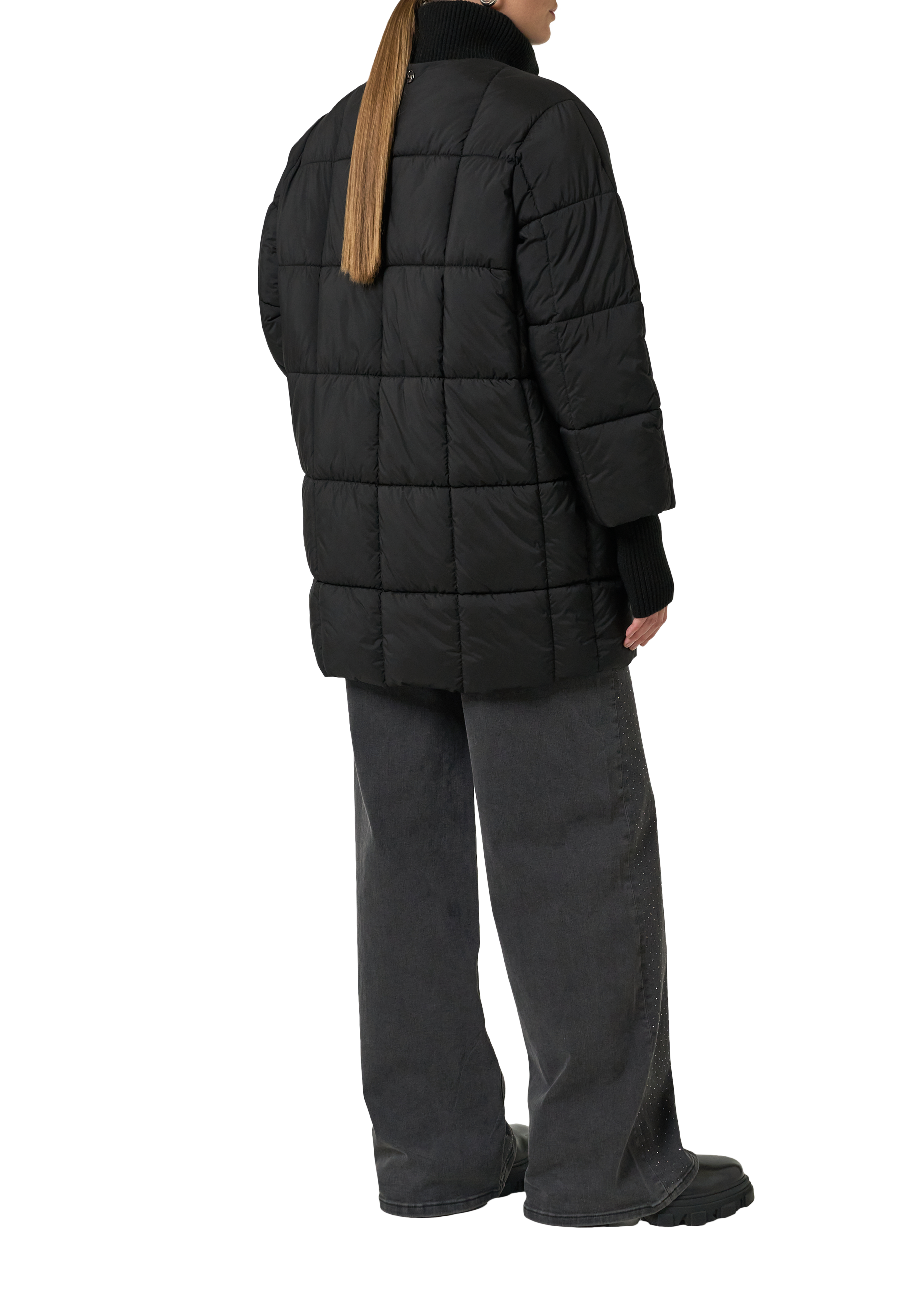 Thumbnail - Outdoor-Jacke