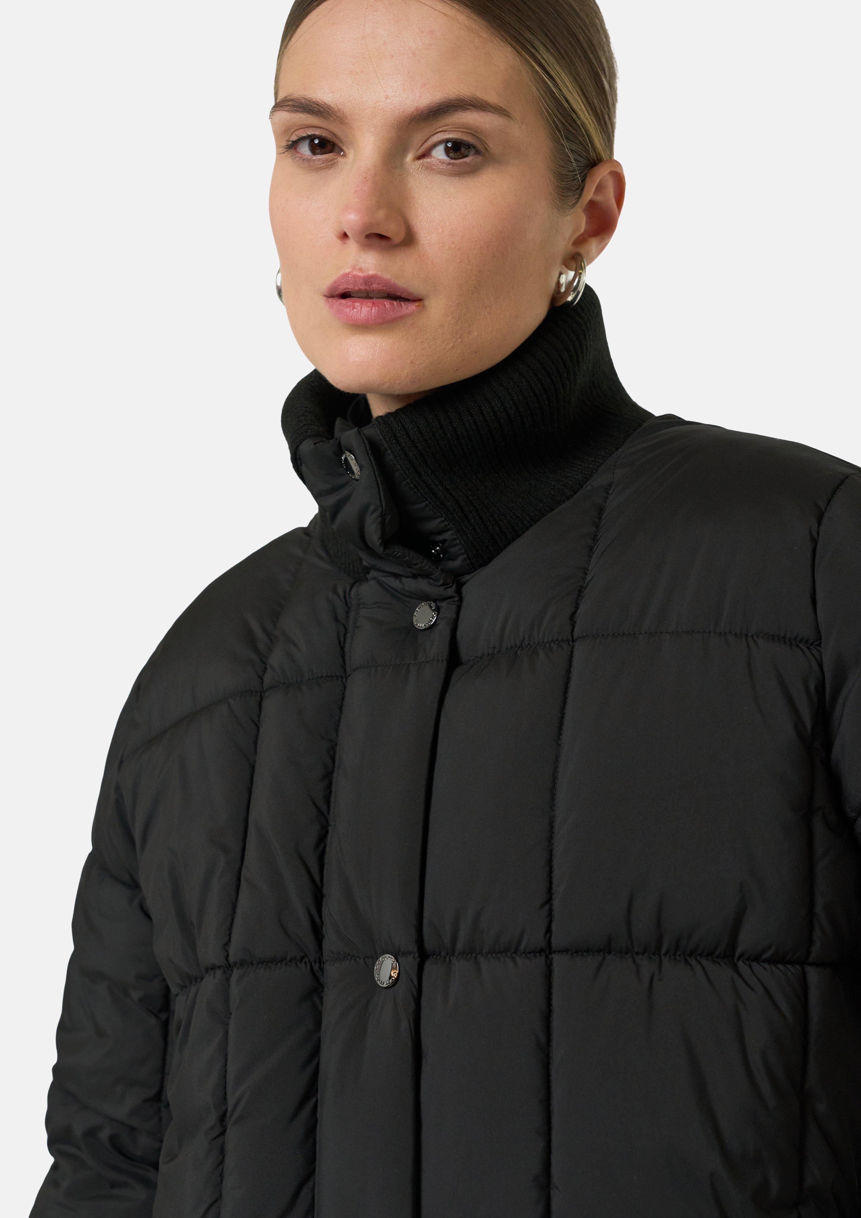 Outdoor-Jacke in 
