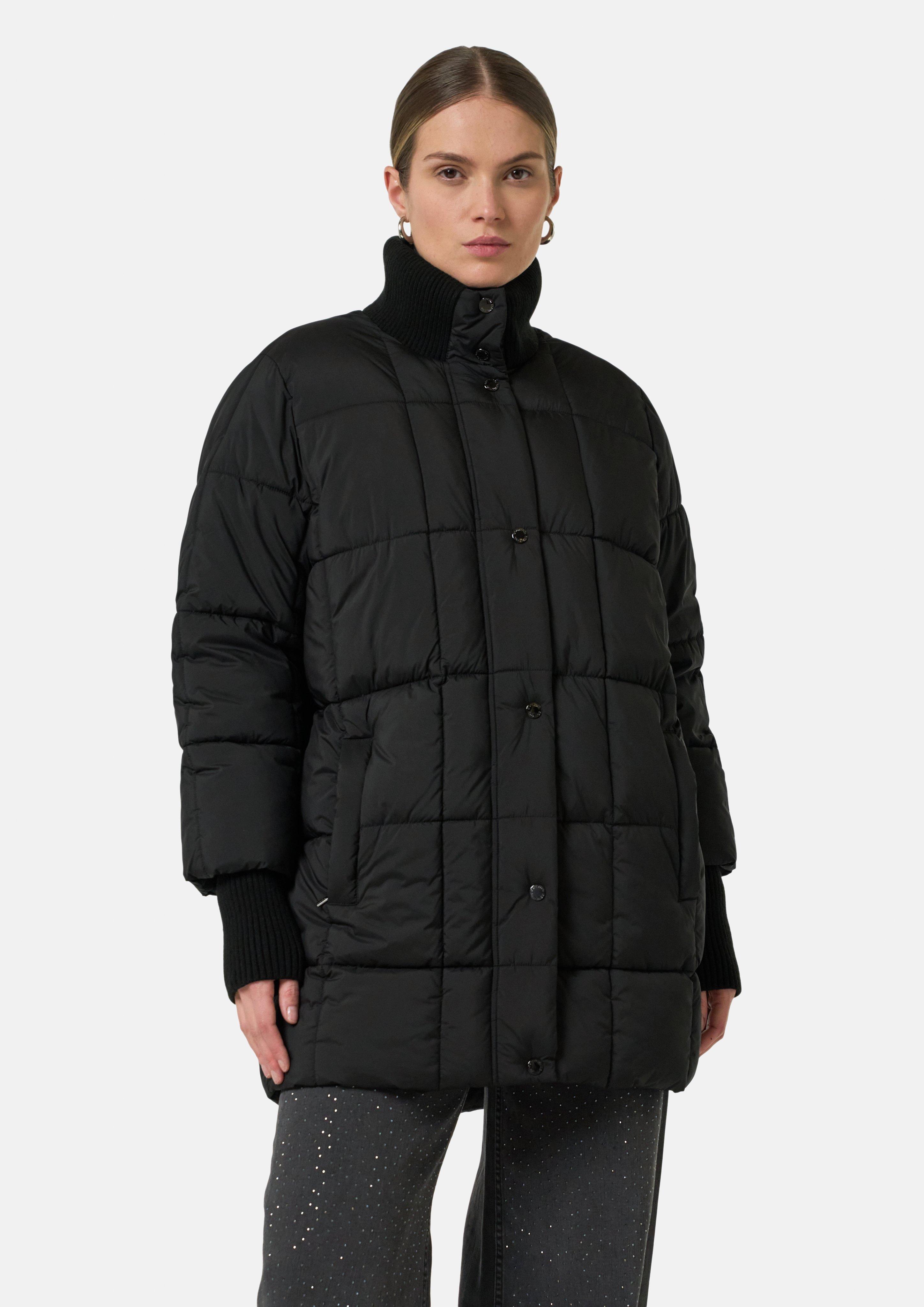 Outdoor-Jacke in 