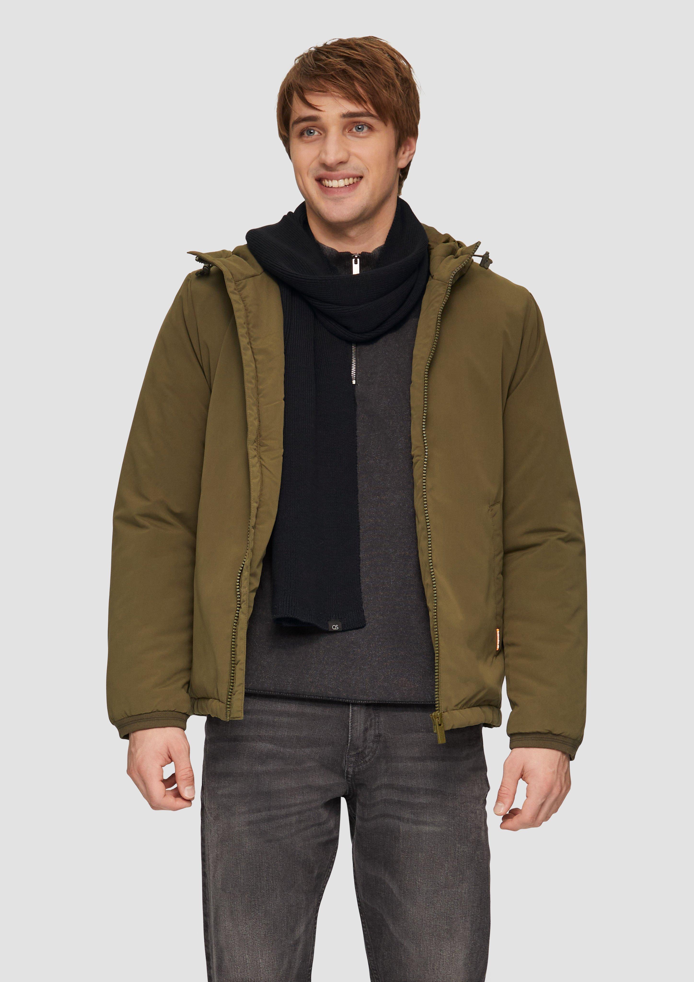 Foulard in 5920 & 7971