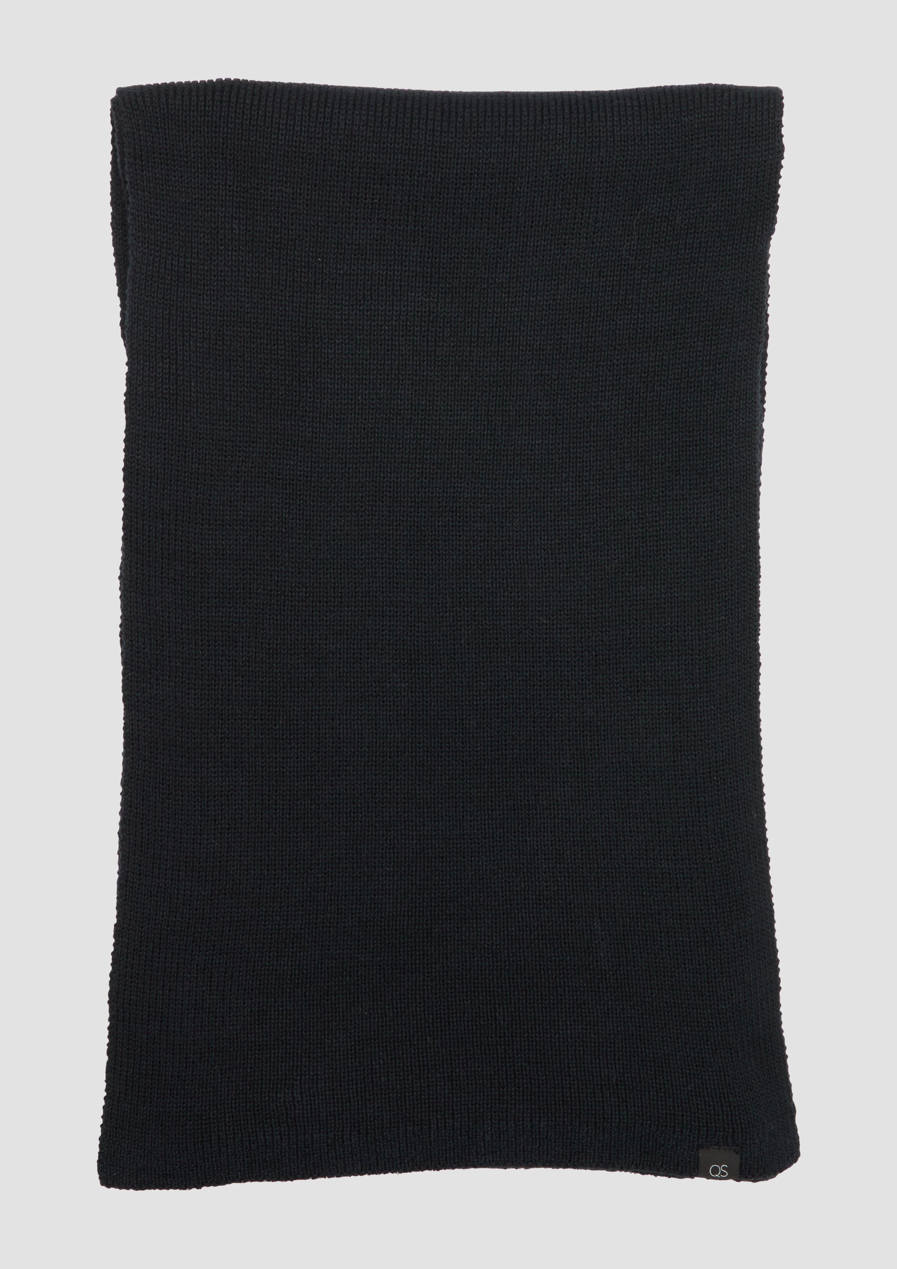 Foulard in 5920 & 7971