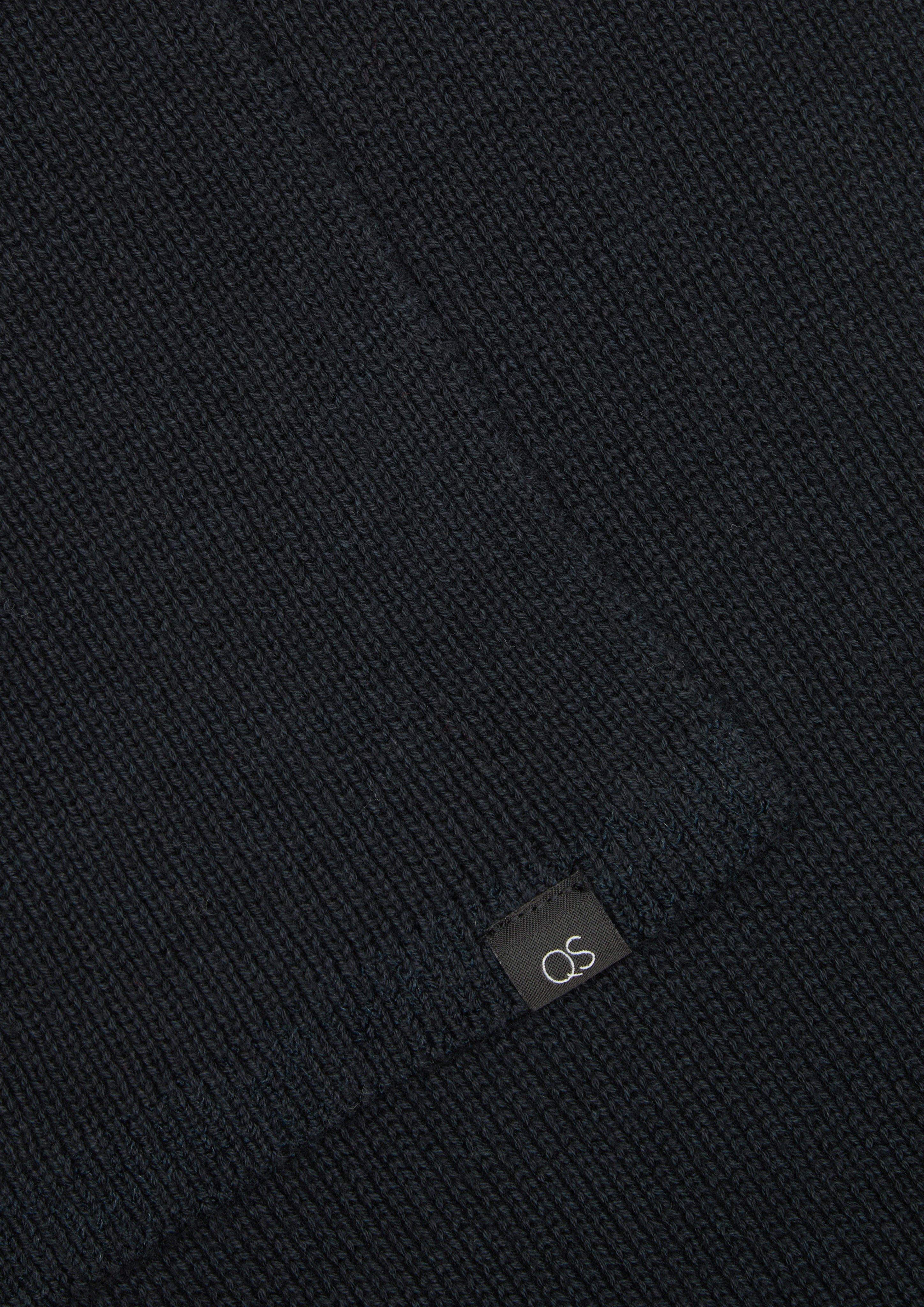 Foulard in 5920 & 7971