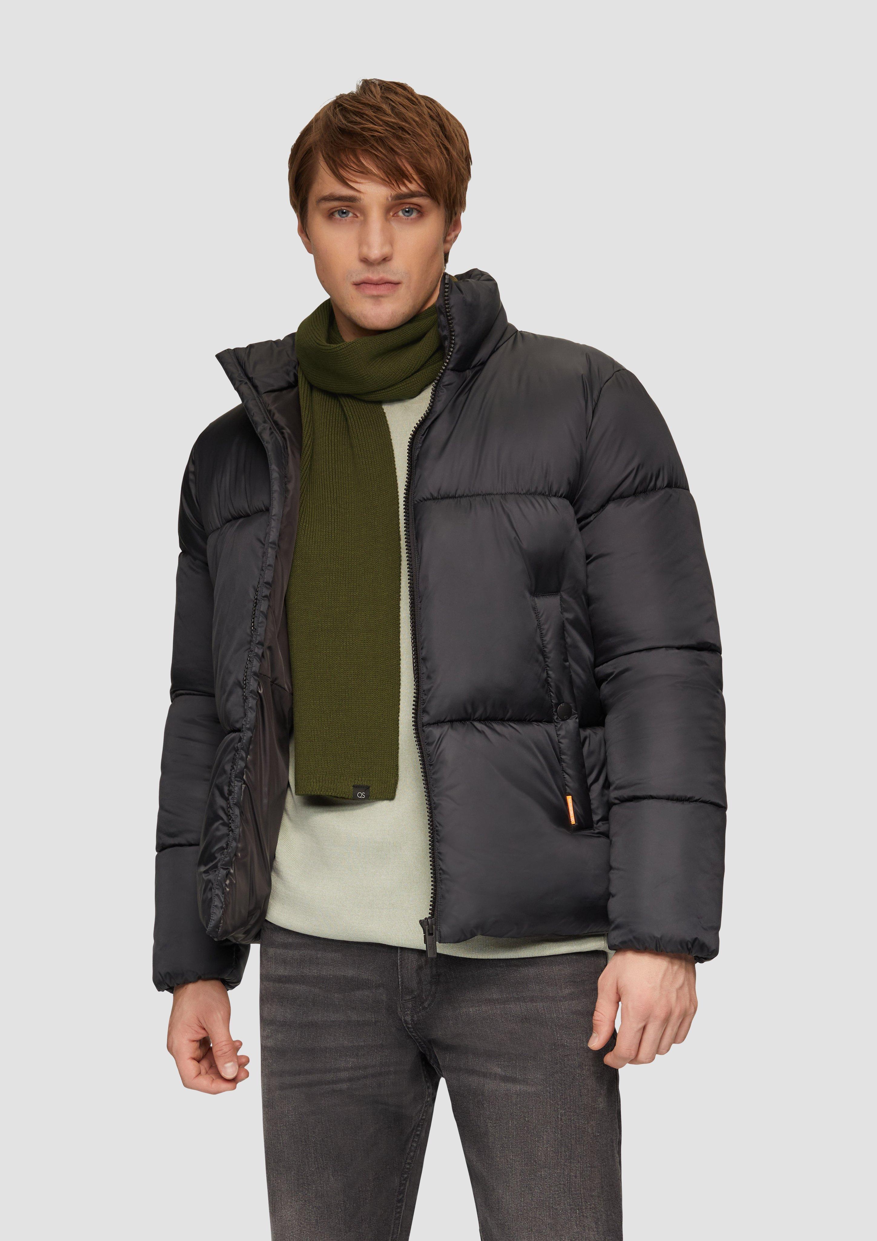 Šatka in 7971 & 5920