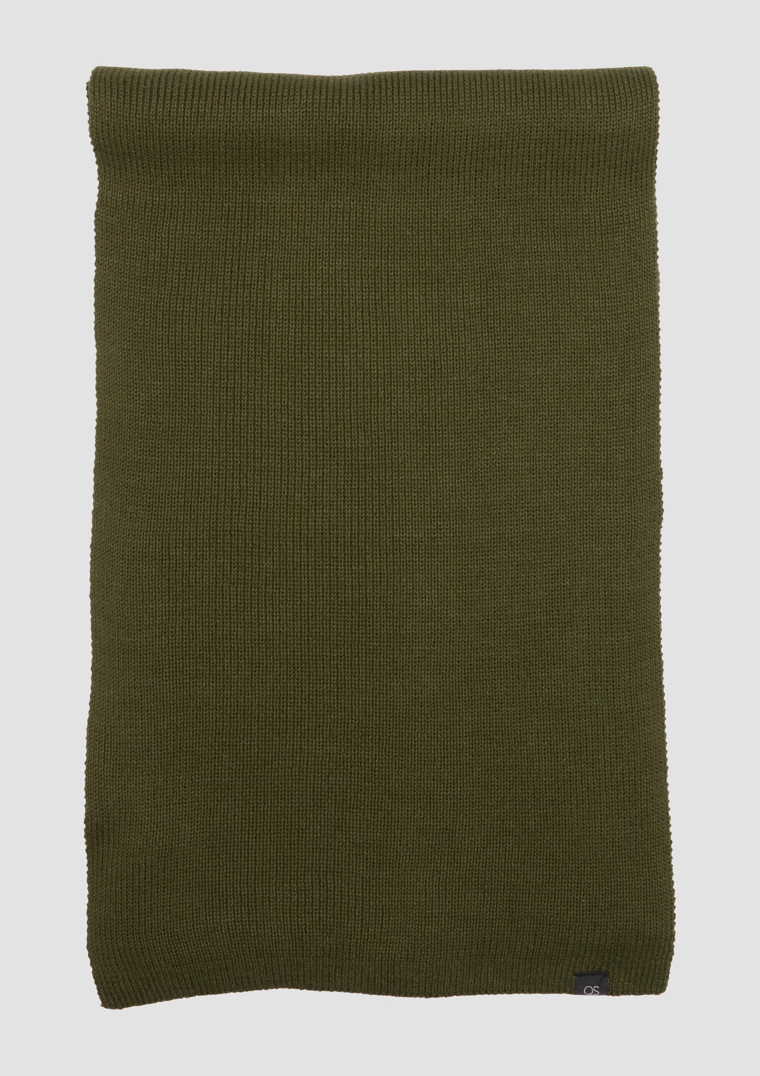 Šatka in 7971 & 5920