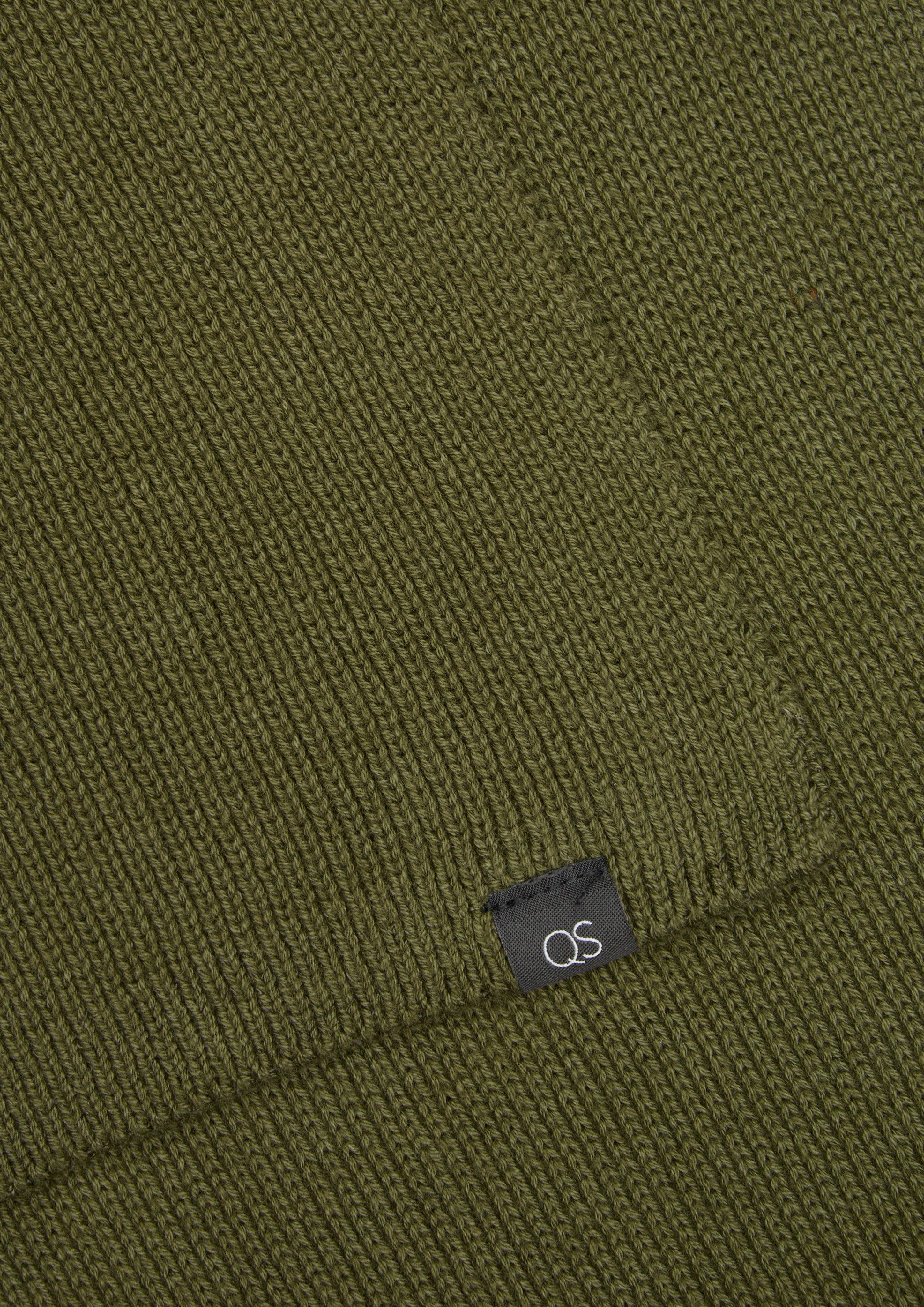 Šatka in 7971 & 5920