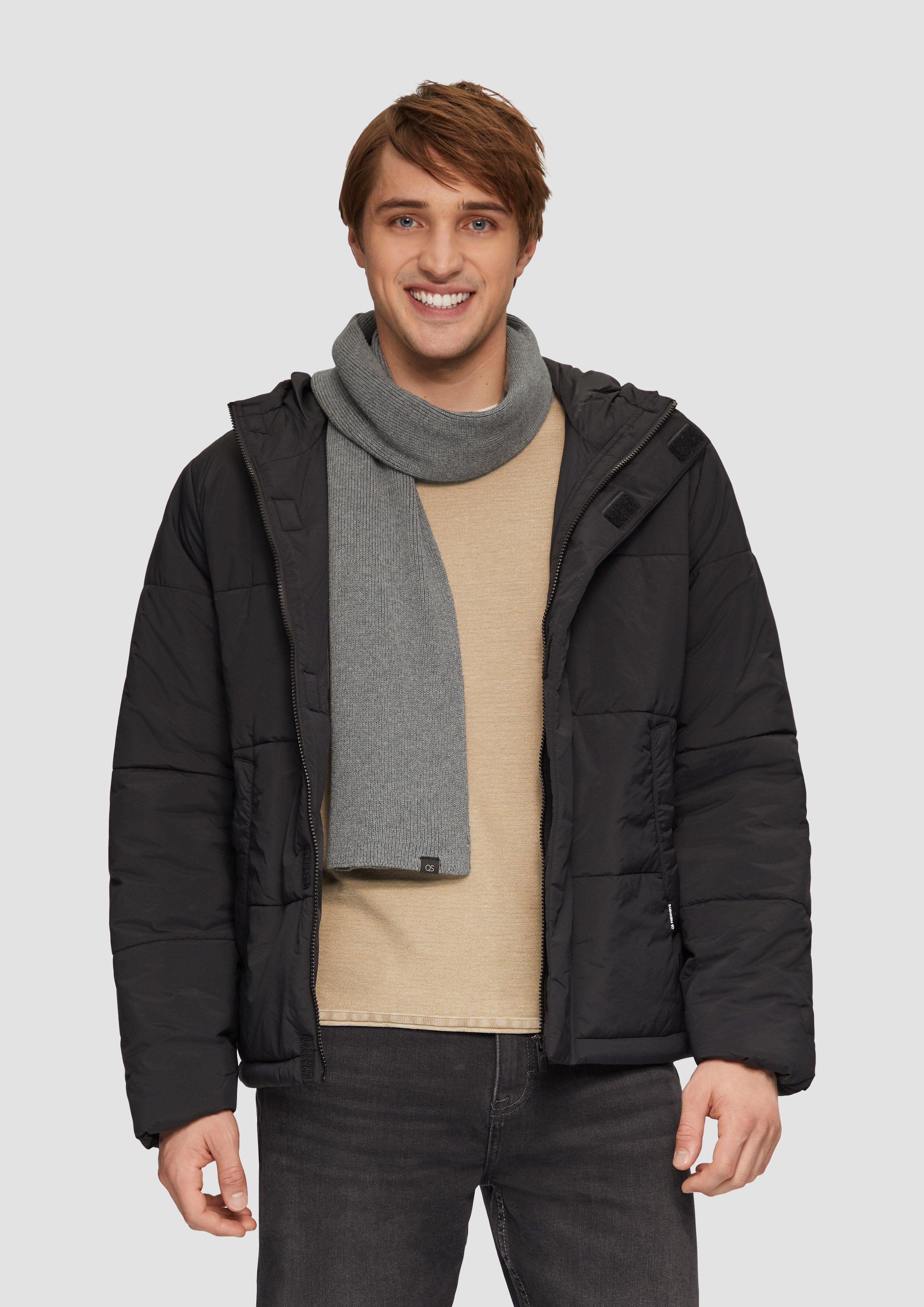 Šátek in 9730, 7971 & 5920