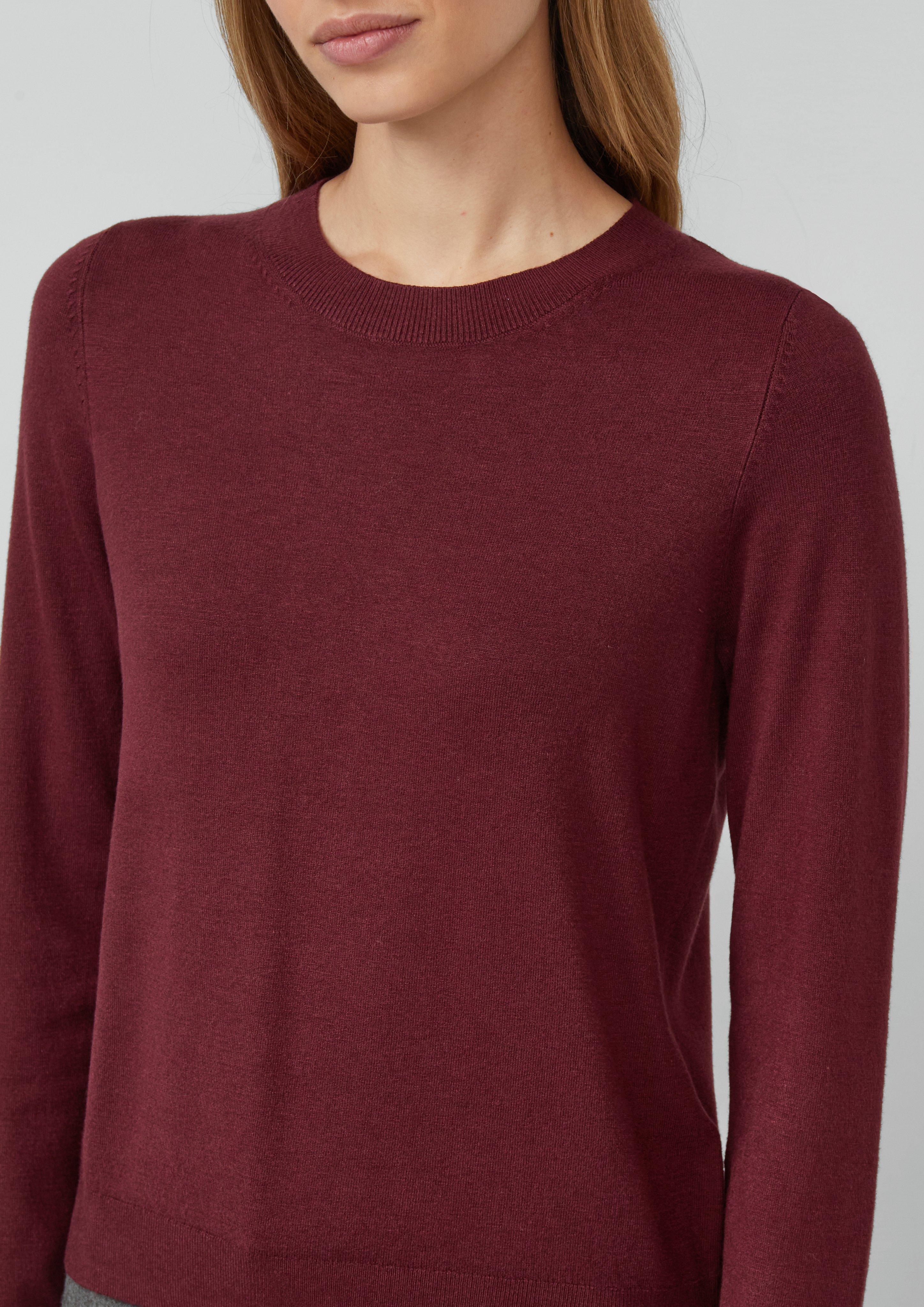 Pull en tricot in 3902, 9999, 4703, 9730, 5959, 7774, 82W7, 6933, 5141 & 97W3