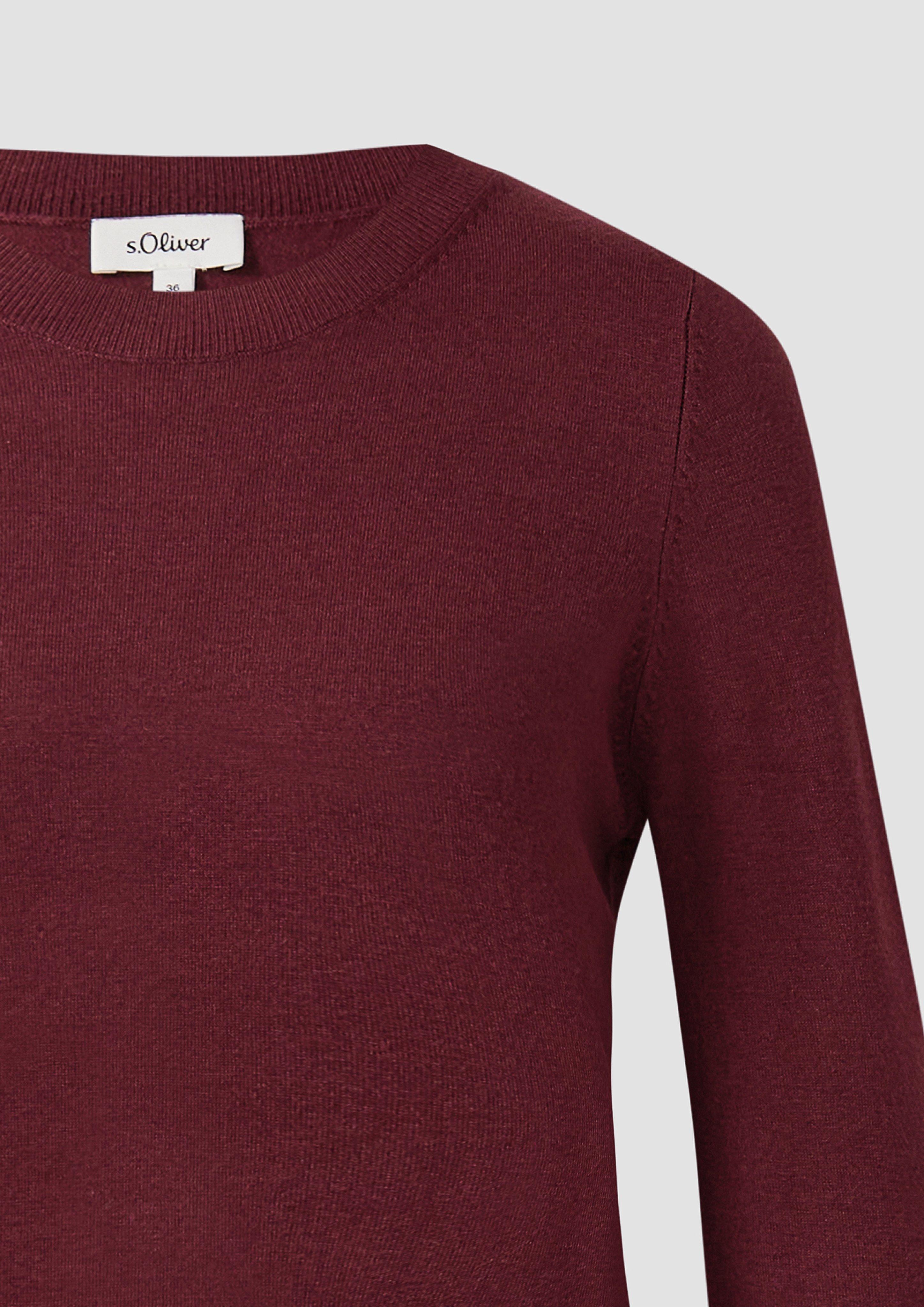 Pull en tricot in 3902, 9999, 4703, 9730, 5959, 7774, 82W7, 6933, 5141 & 97W3