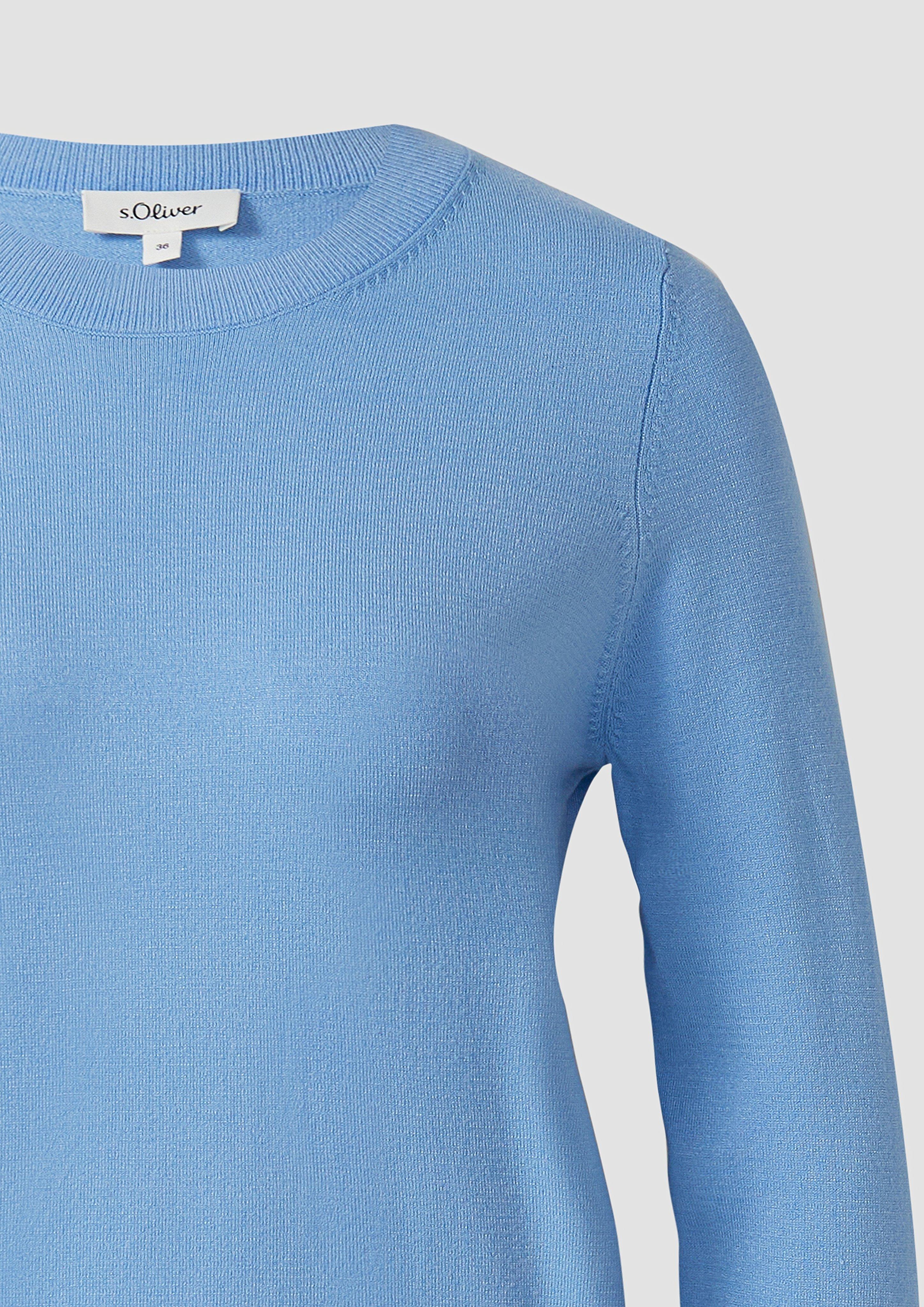 Pull en maille in 5141, 9999, 4703, 9730, 5959, 7774, 82W7, 6933, 3902 & 97W3